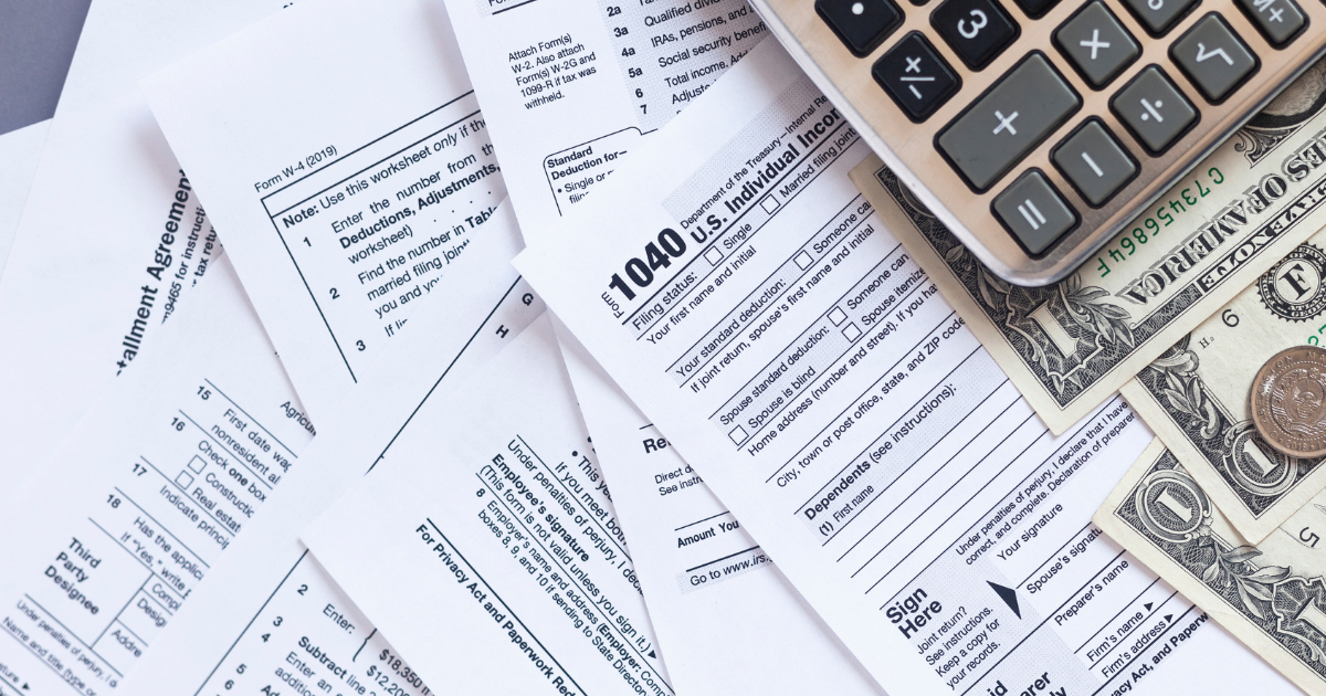 Common Pitfalls in Medical Practices #6: Overlooking Tax and Legal Expertise