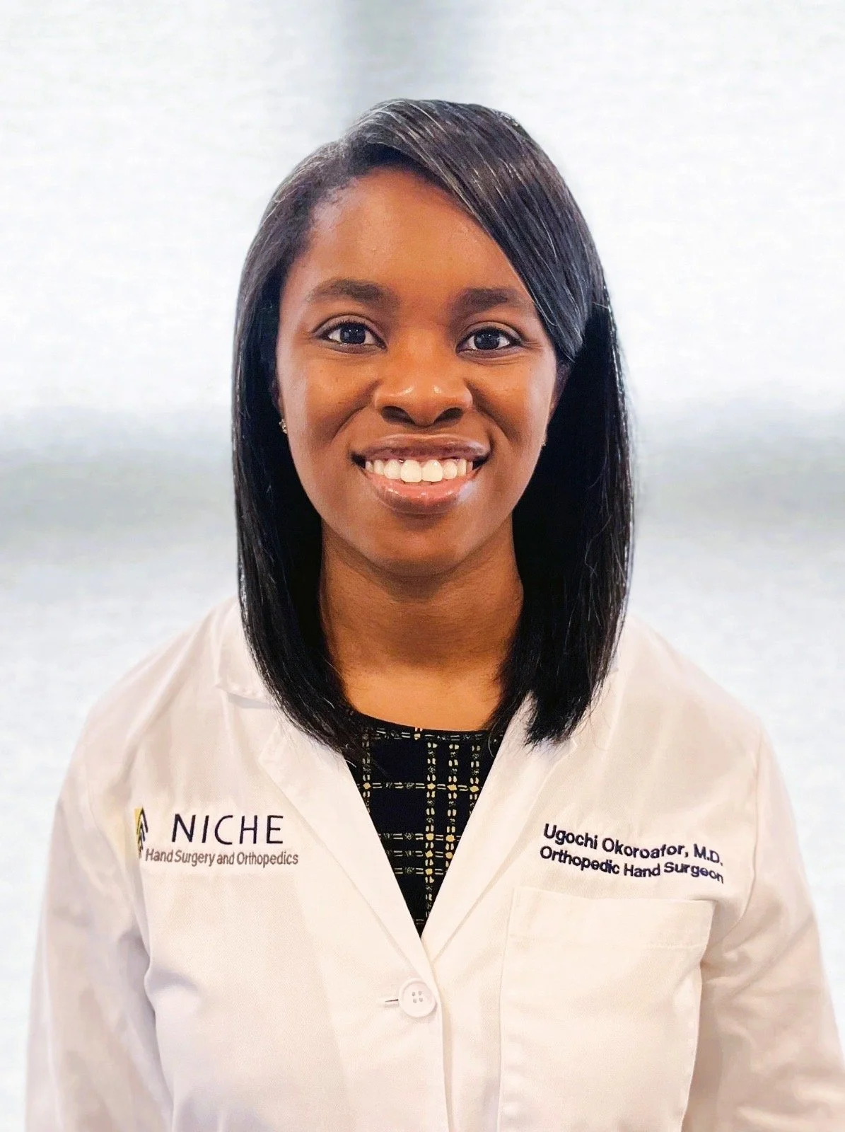 Common Pitfalls in New Practices: #7 Recap and Key Takeaways