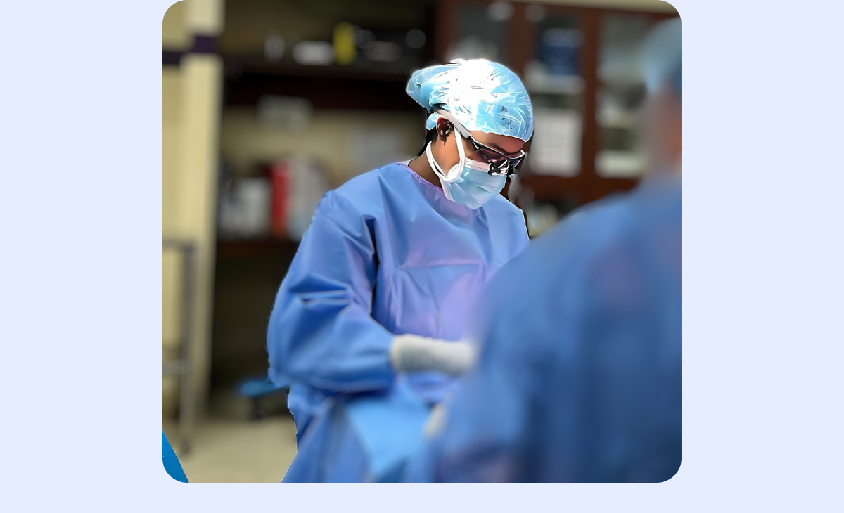 Common Pitfalls in New Practices: #2 Failing to Take Ownership of your Practice