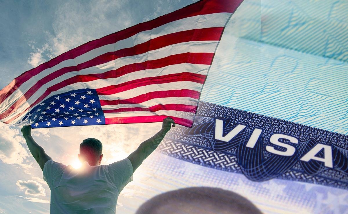 Before He Was Champion: How Ilia Topuria's P-1 Visas Were Won