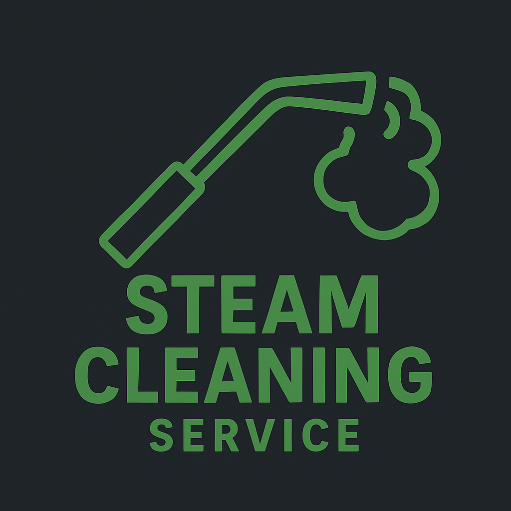 Interior Surfaces Steam Cleaning (Truck/Van/XL Vehicles)