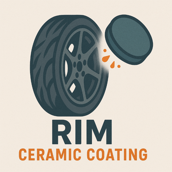 Rim(s) Ceramic Coating