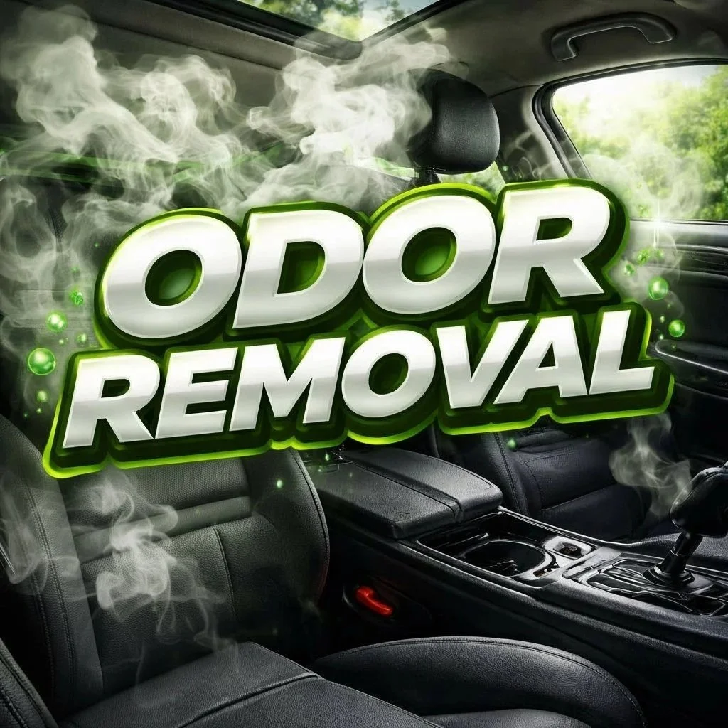 Odor+Removal+.jpg