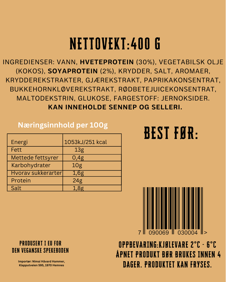 Klassisk.png