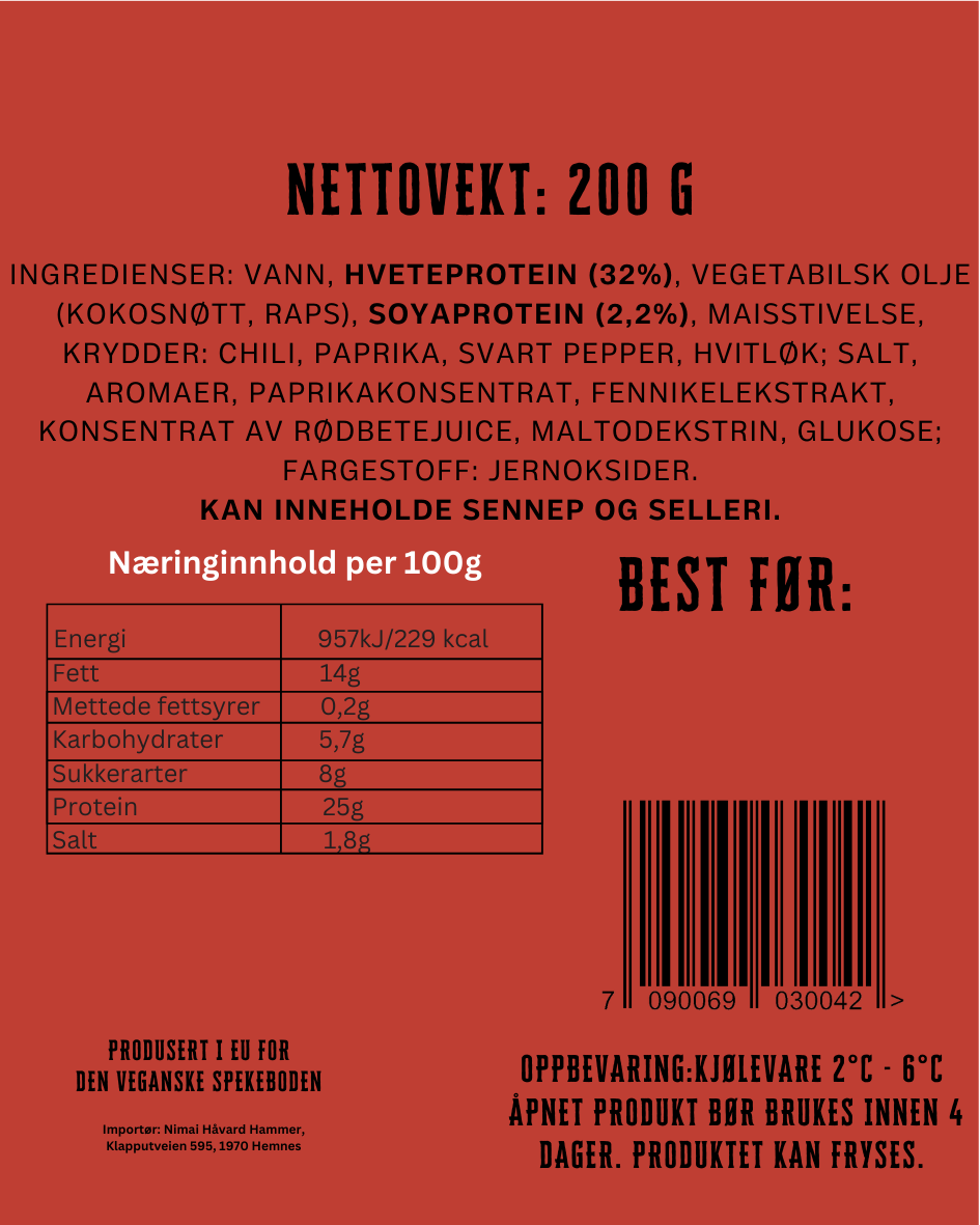 Chorizo.png