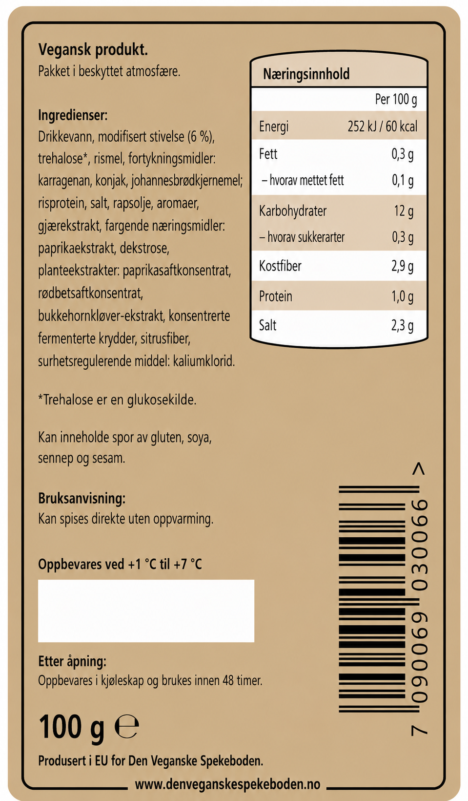 Endelig Endelig versjon bakside VegaLaks.png