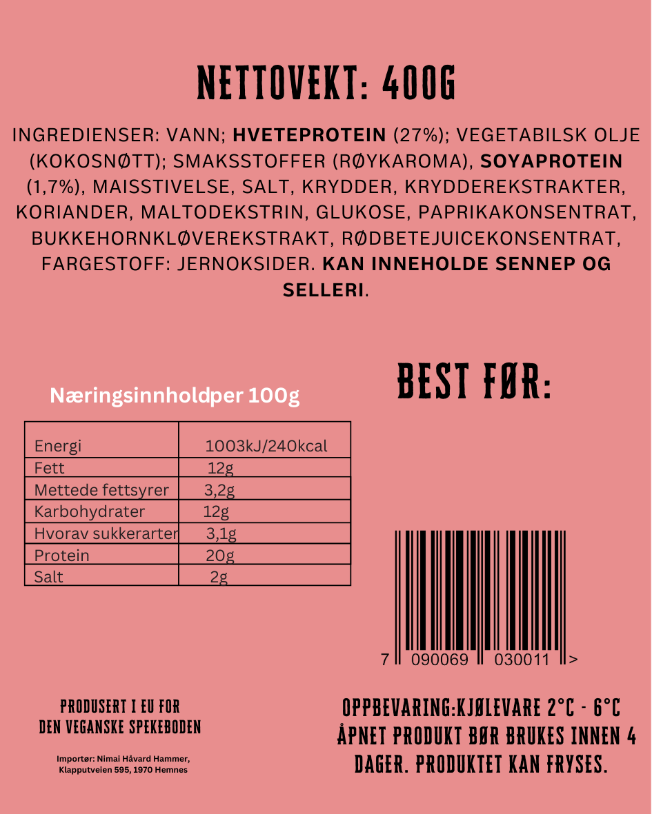 Salami.png