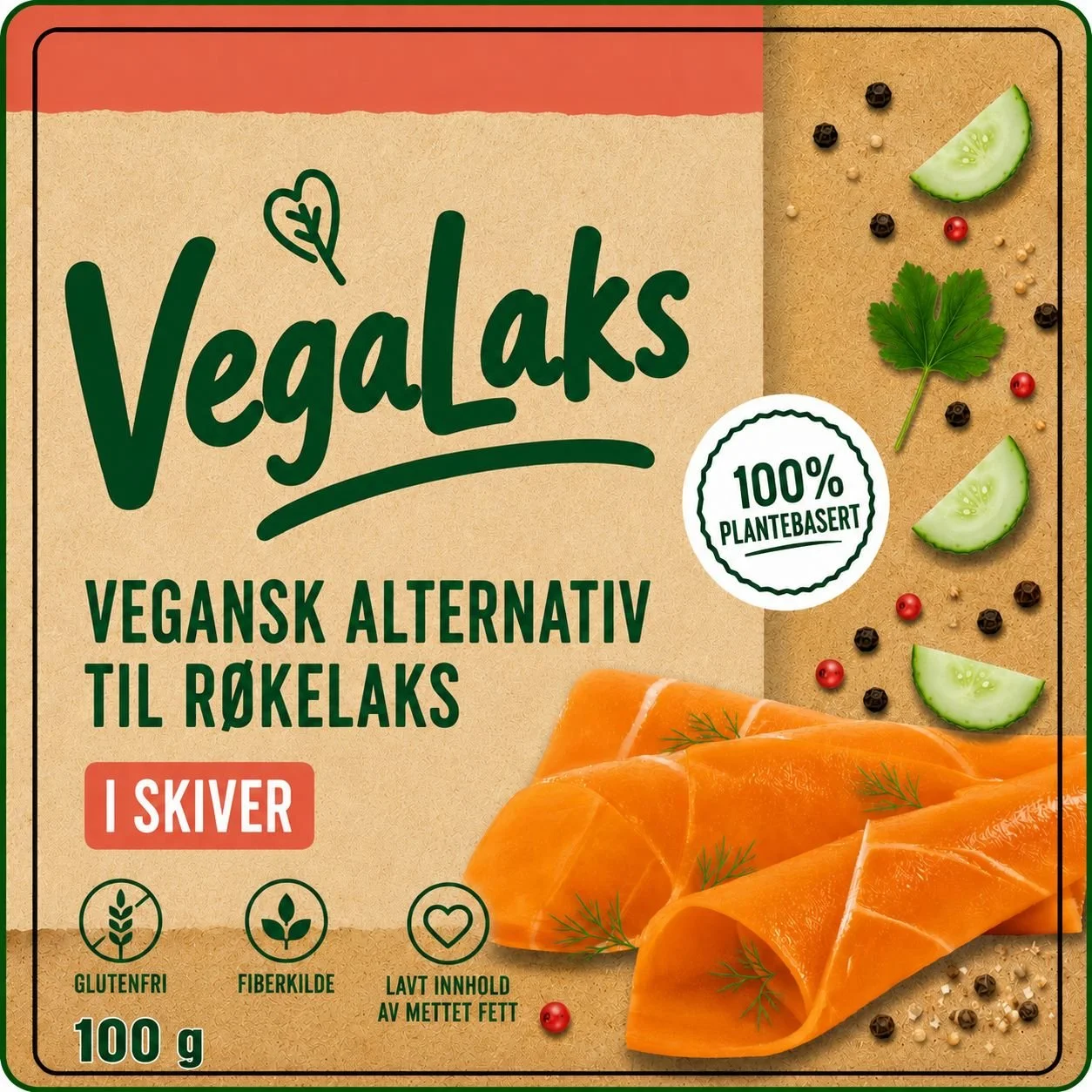 Aller siste versjon forside Vegalaks 2.jpg