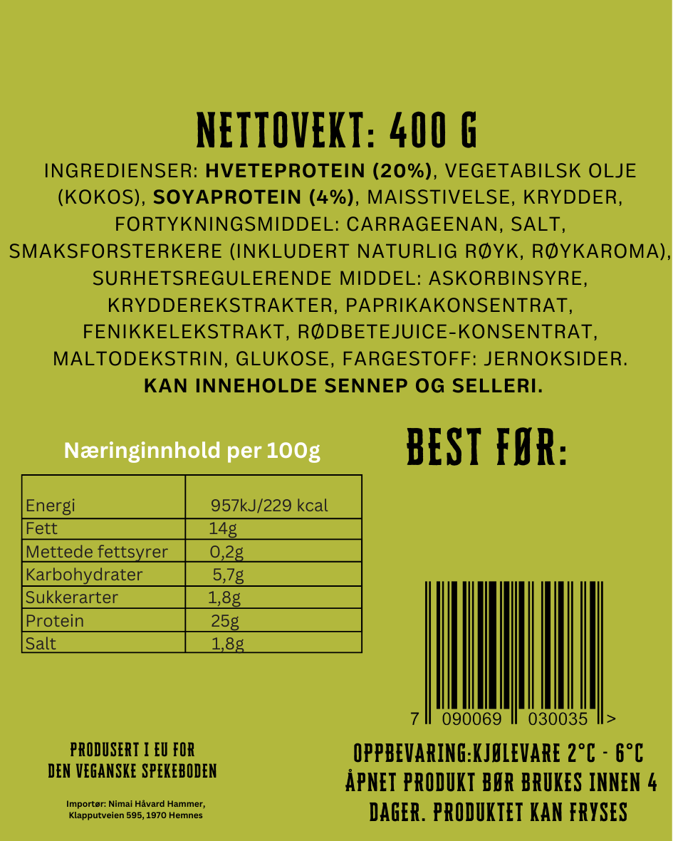 Falukorv.png