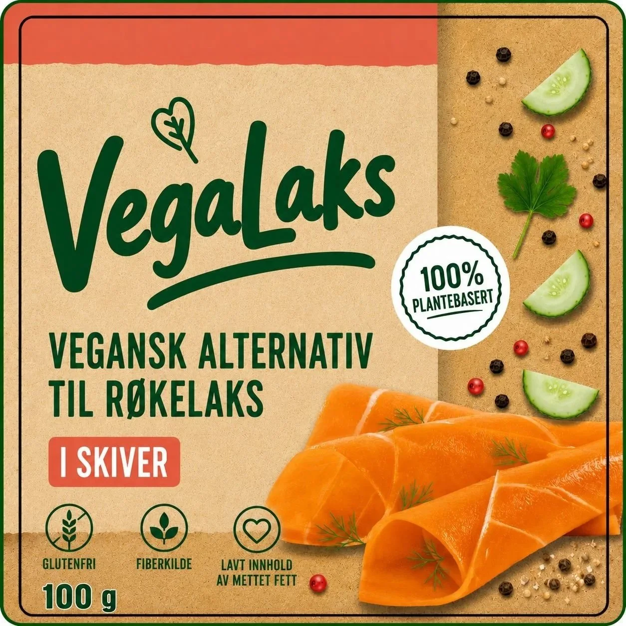 VegaLaks