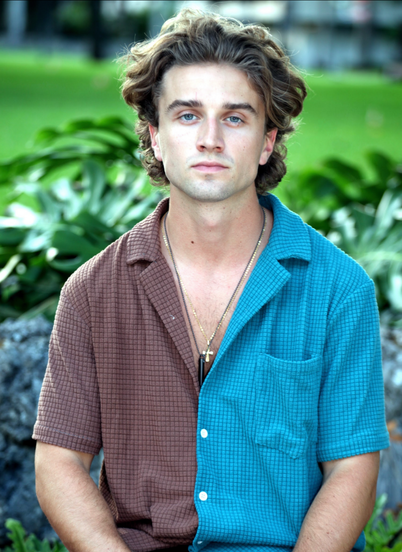 Portraits (1).png