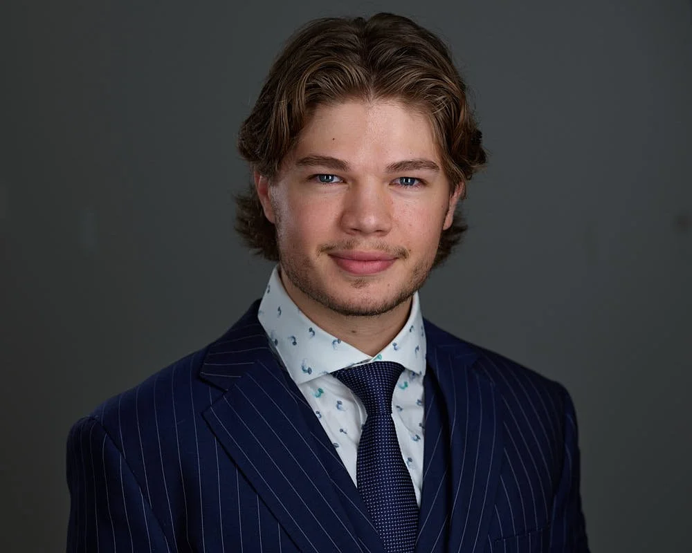 Connor Alaimo alliantgroup 120622115.JPG