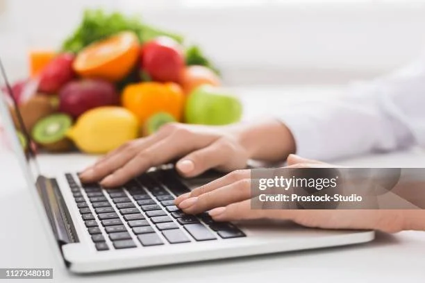 Essen, Ernährung, gesundes Essen