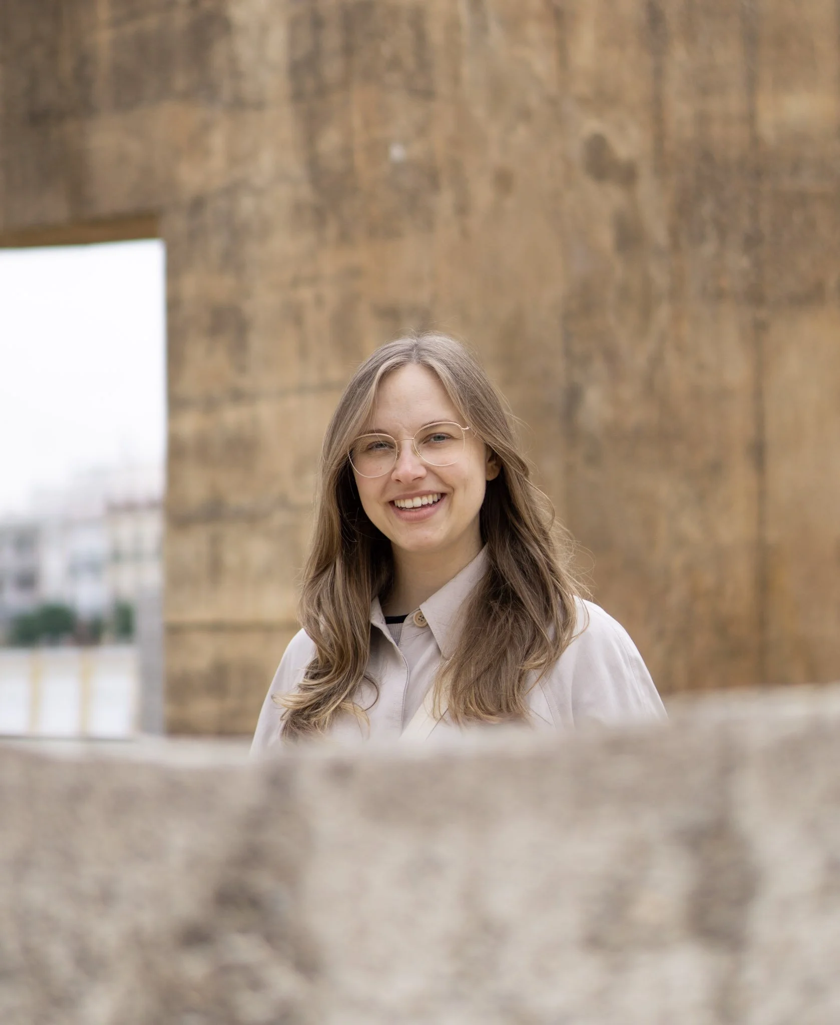 Ernährungsberatung, Gewicht, Lebensstil