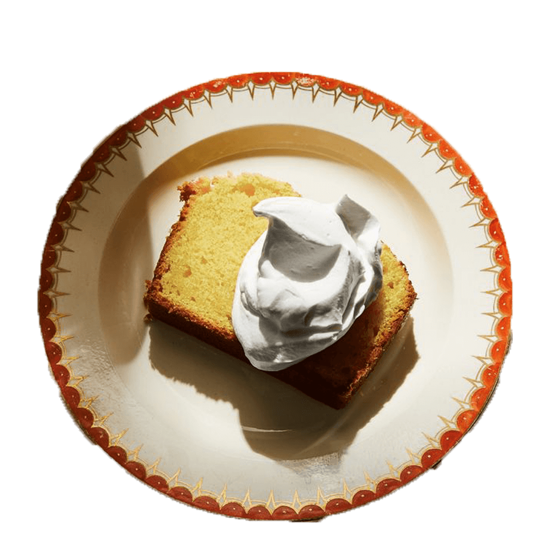 Recently loving – 2.png