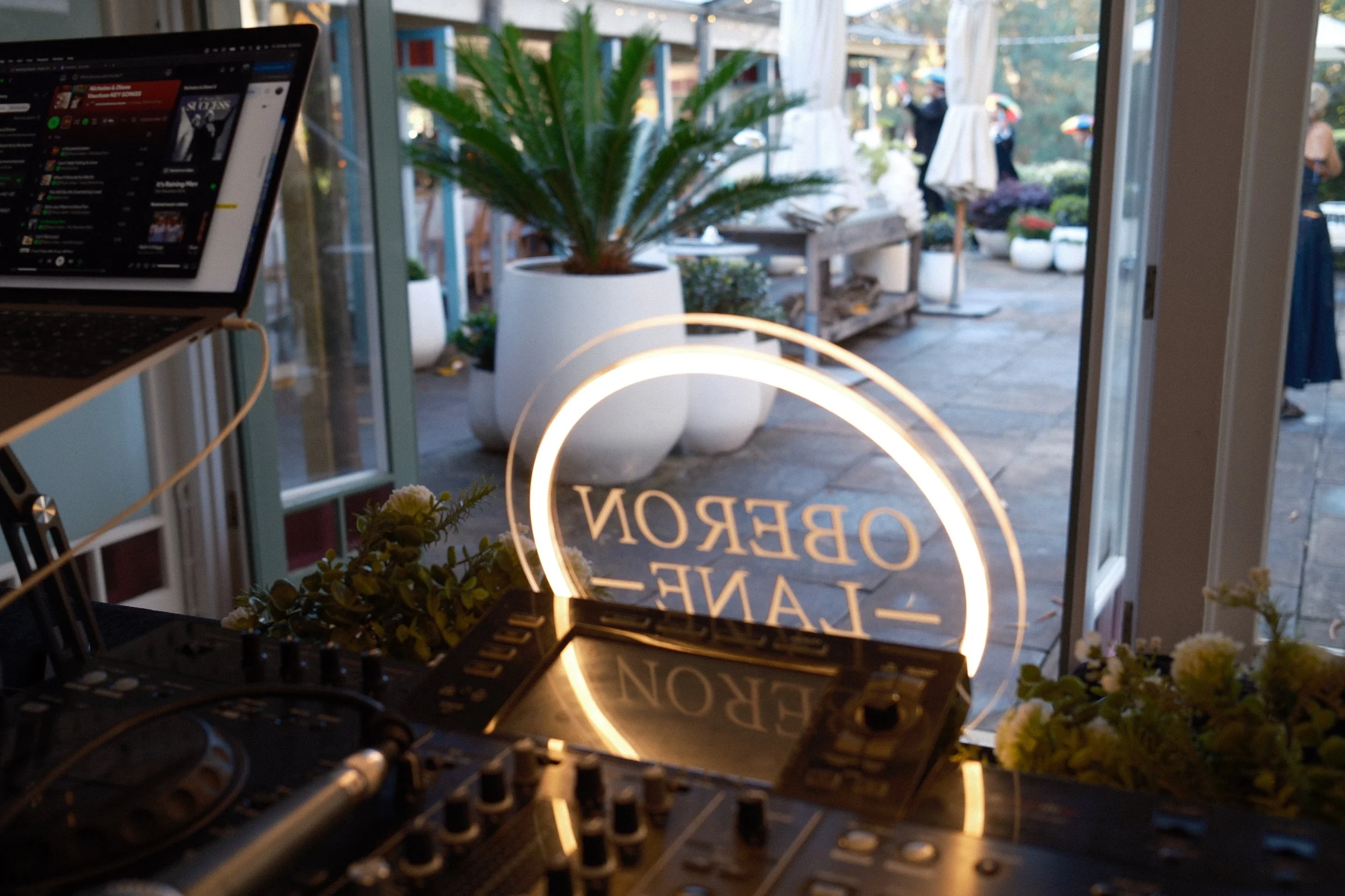 Vaucluse House — Vaucluse, Sydney