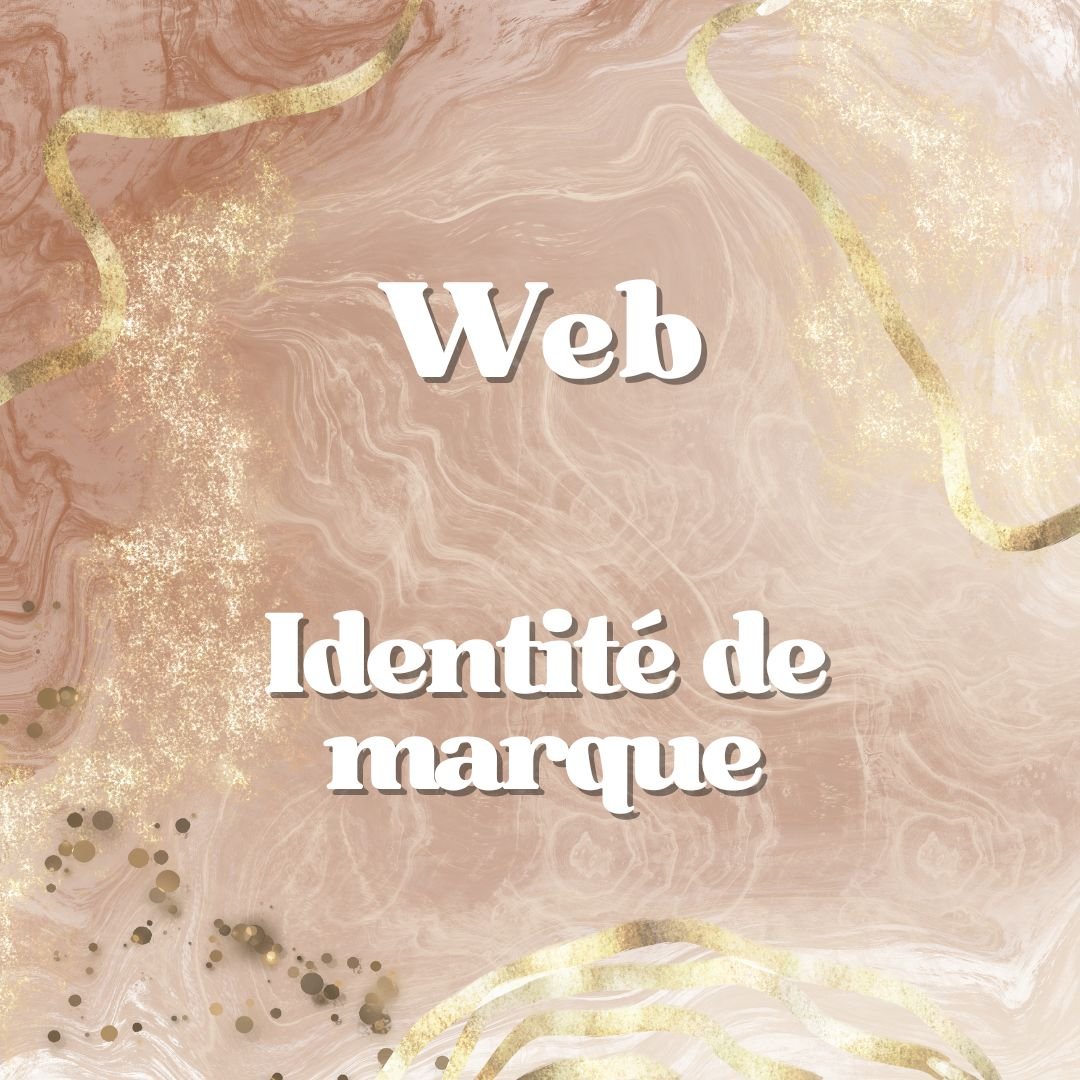 Création du site et de la marque L'Épicurienne