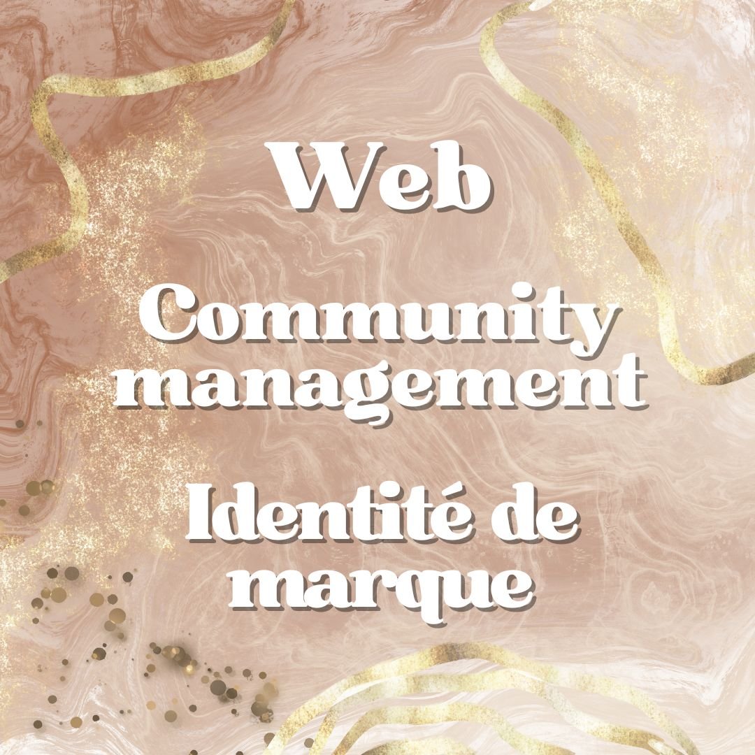 Création de la marque SunCouverture