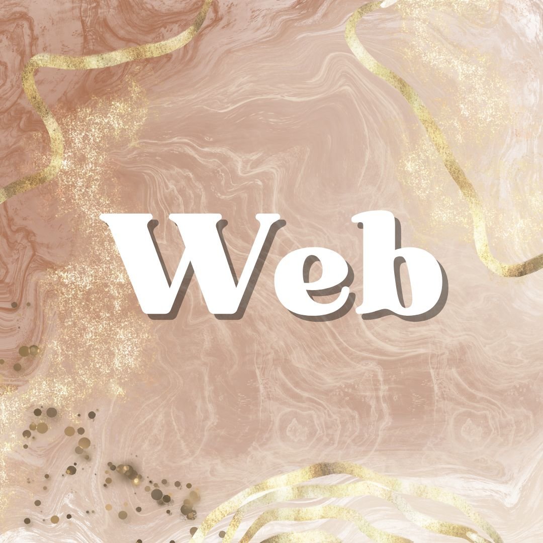 Création du site web Fayolle Fleurs