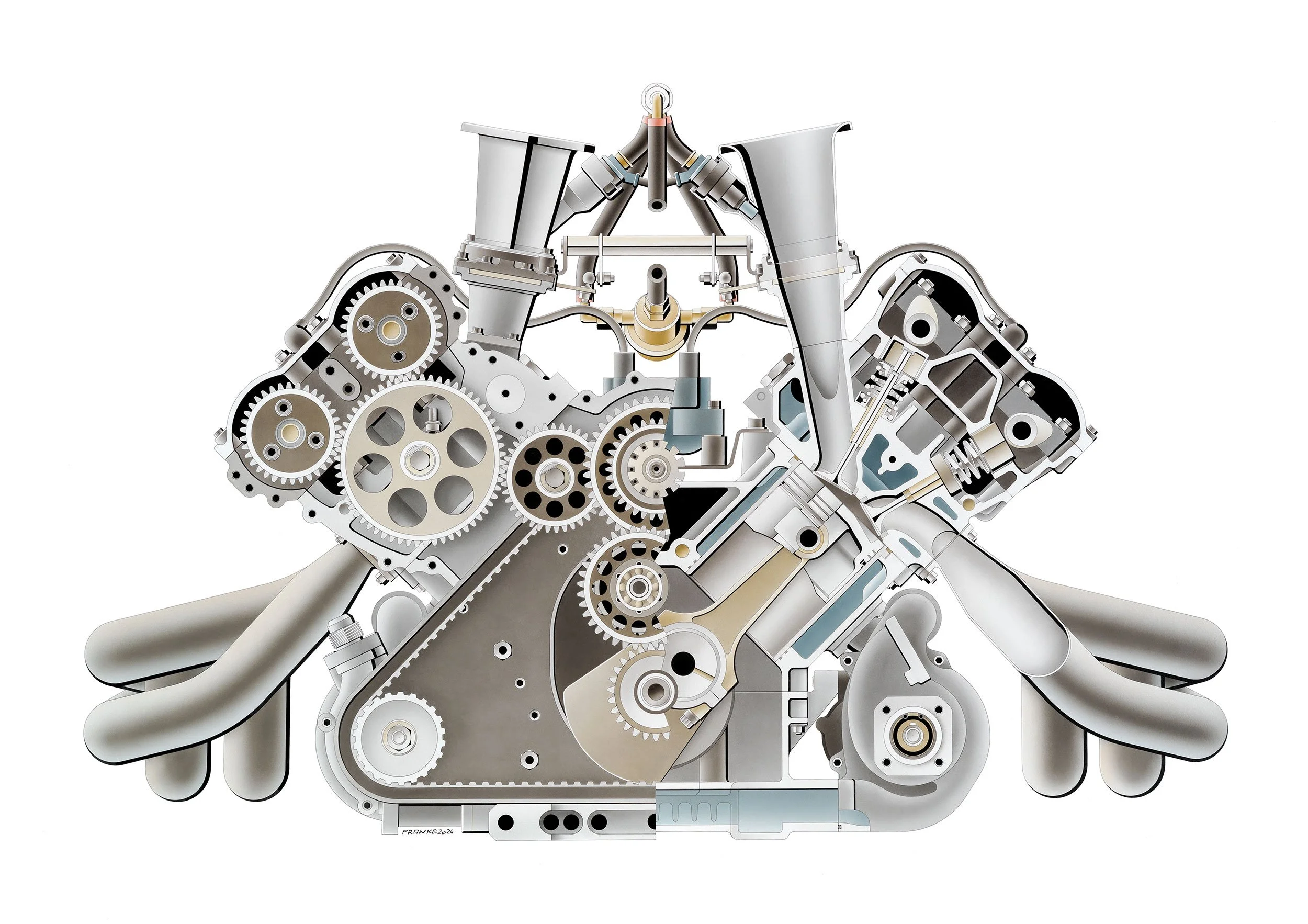 Motor-Cosworth-3.5.jpg