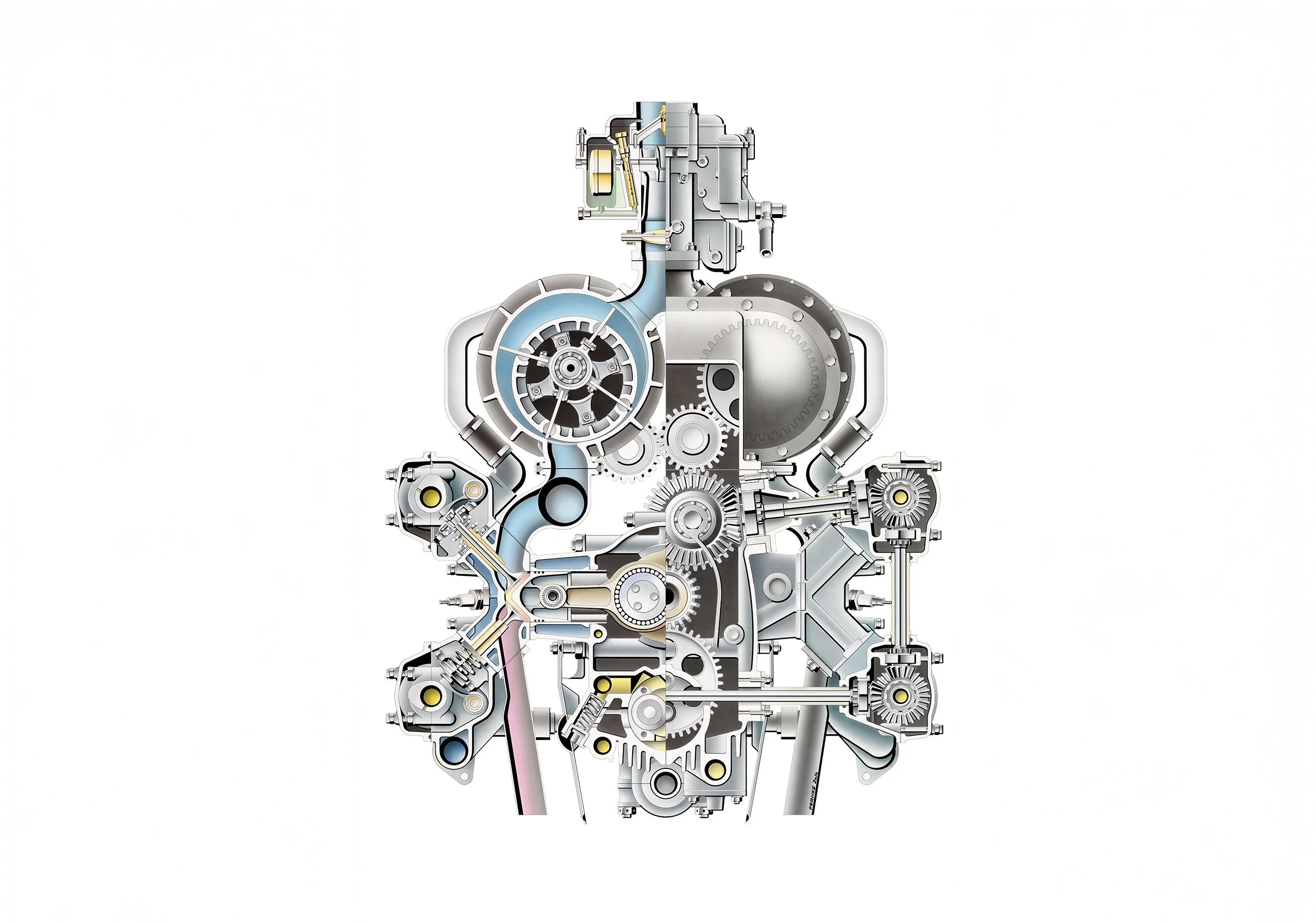 Cisitaliamotor-Typ-360_HG-weiss.jpg