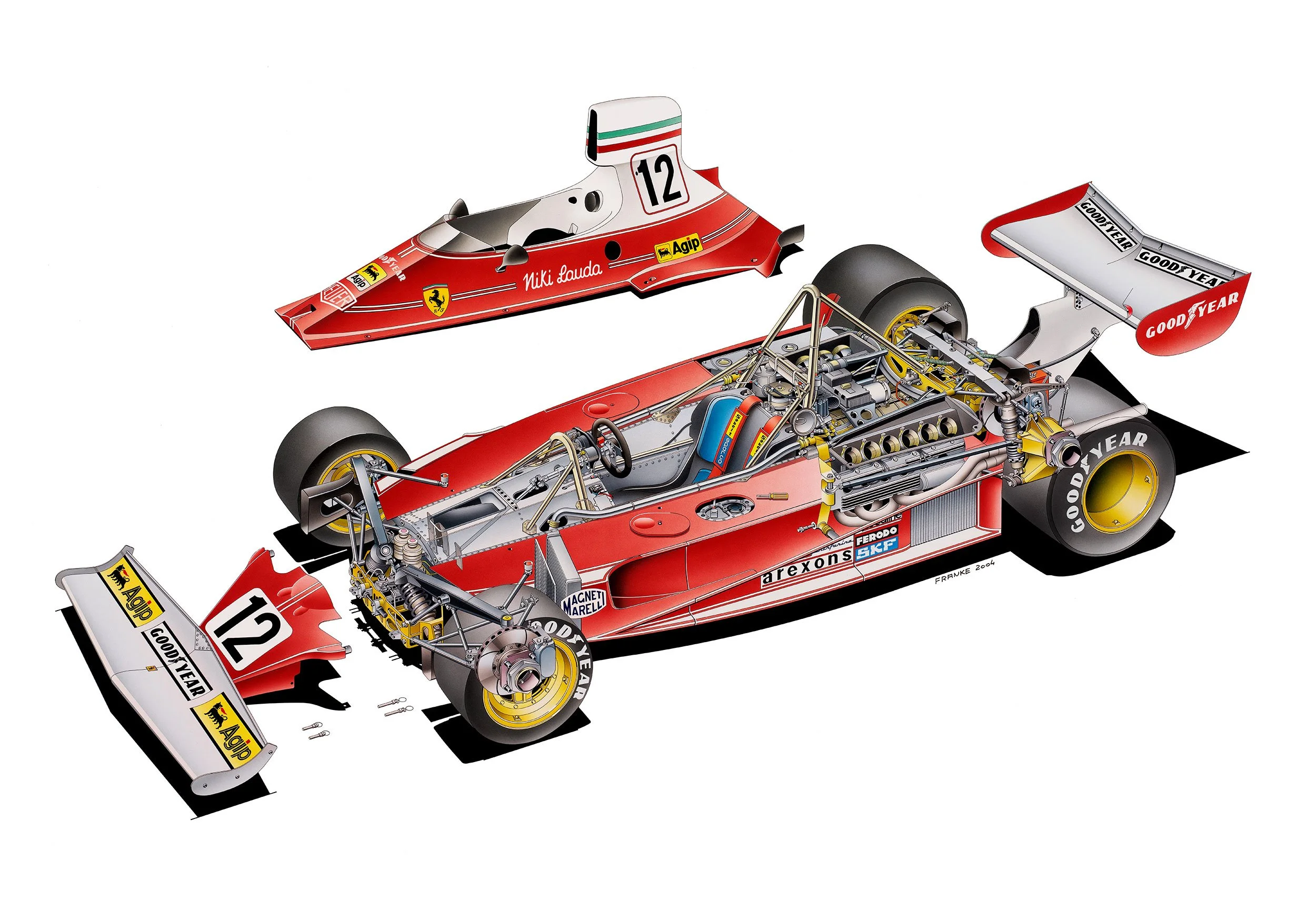 Ferrarri-312T_Version-Lauda.jpg