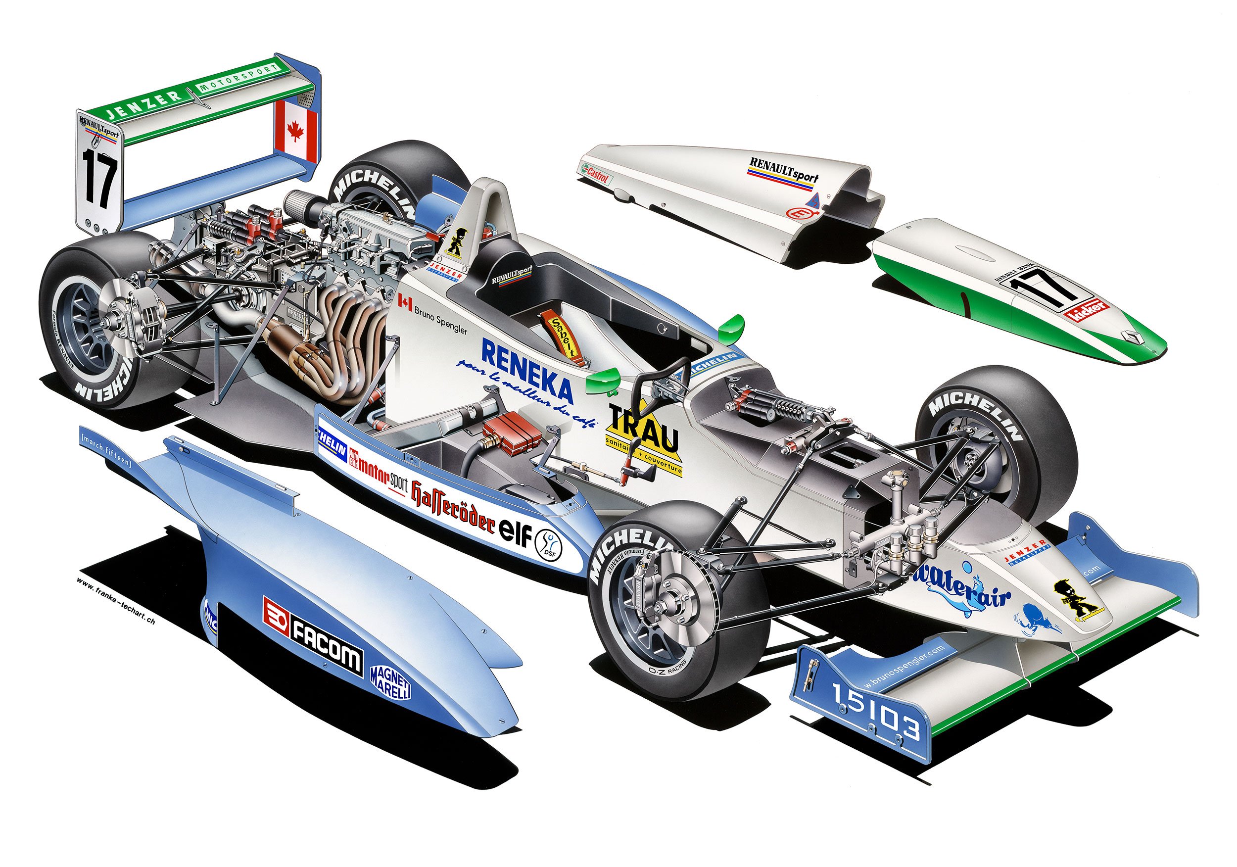 Formel-Renault_2003_Spengler.jpg