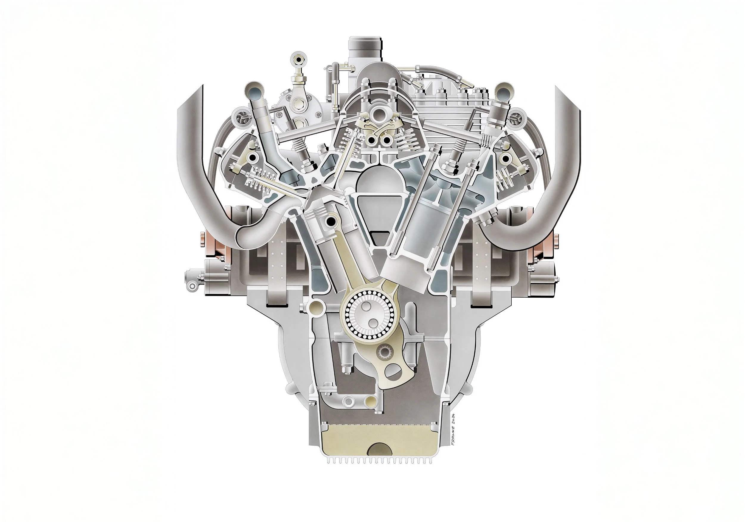 Motor-Auto-Union-Typ-C.jpg