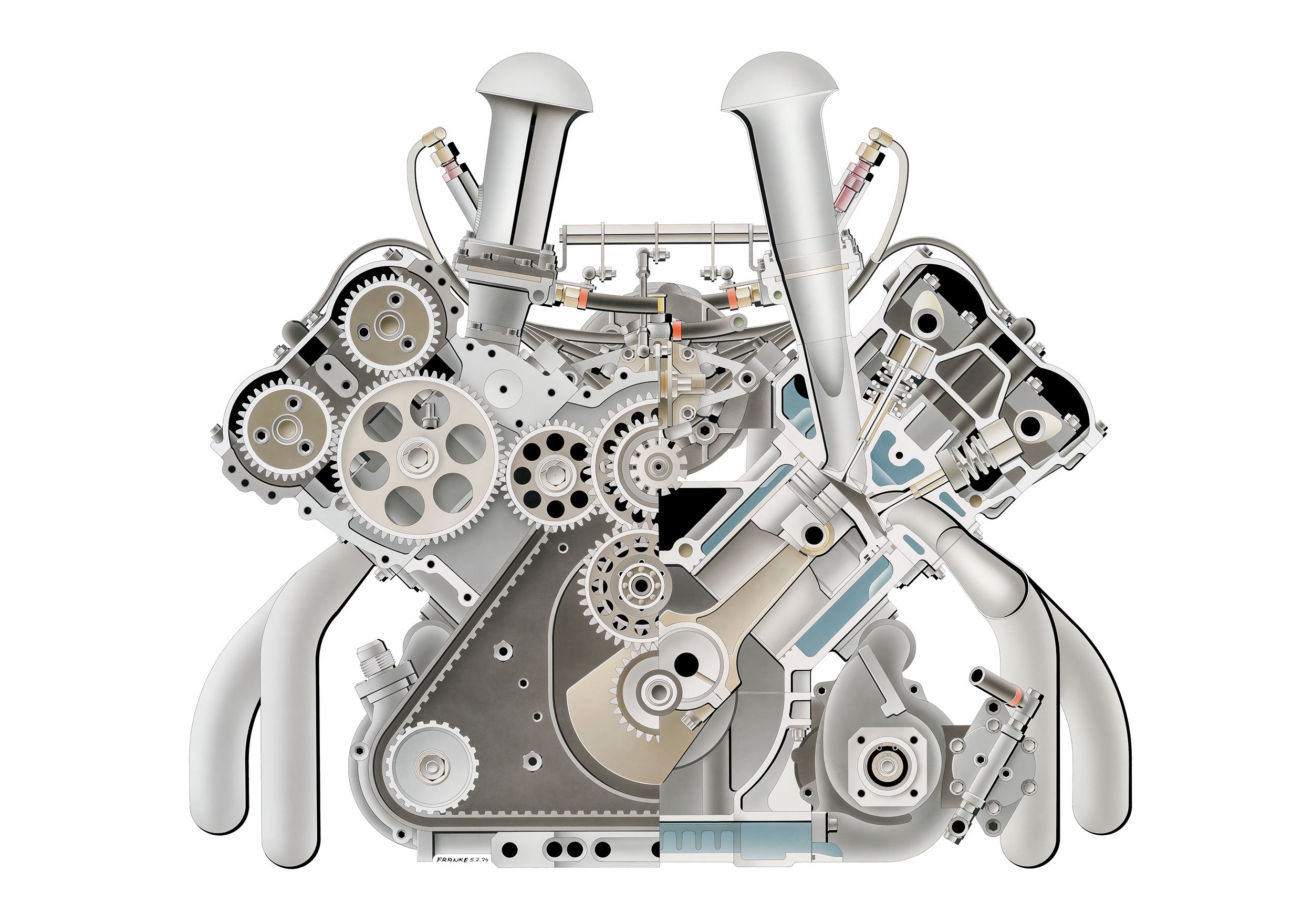 Motor-Cosworth-3.jpg