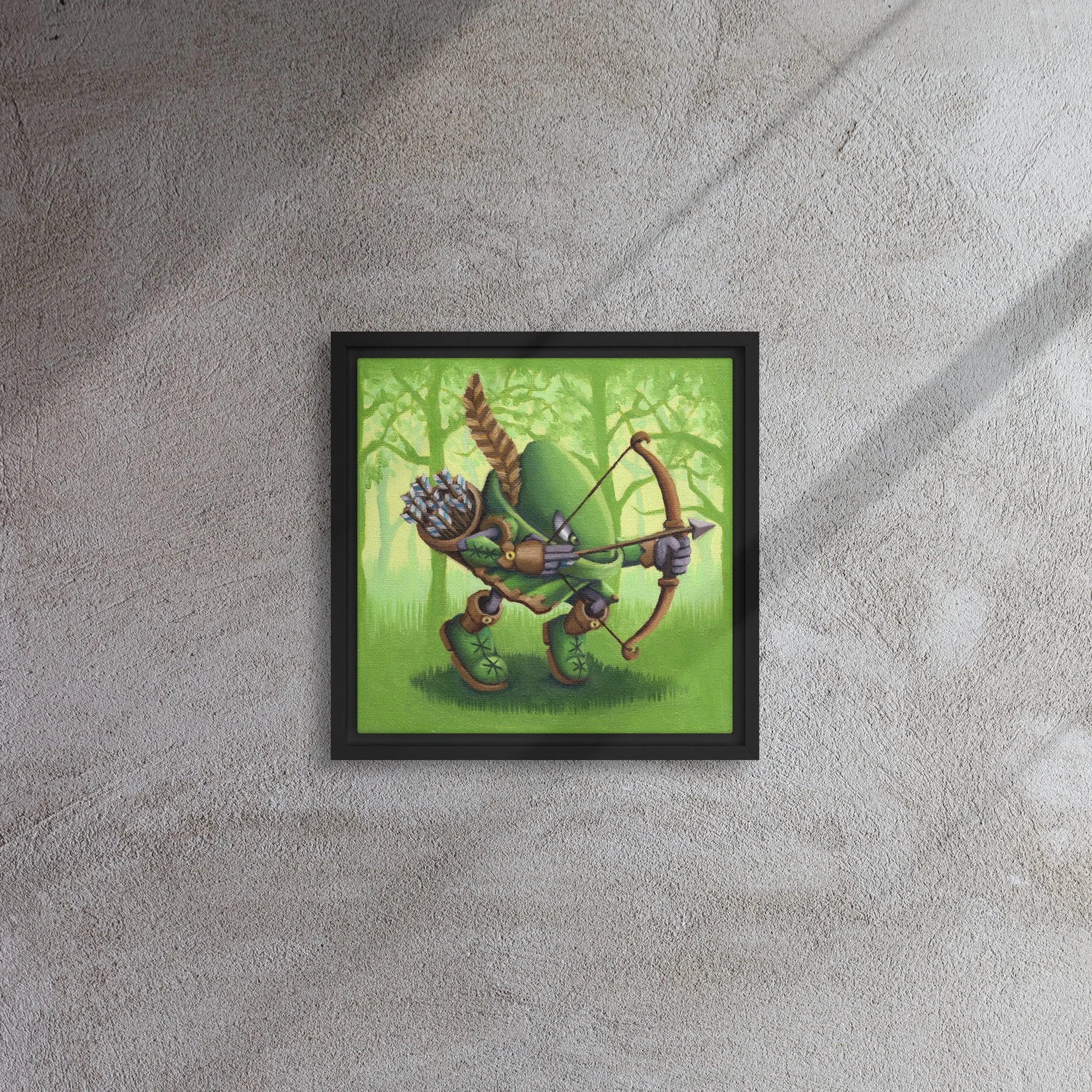 framed-canvas-(in)-black-12x12-front-687610dd230c0.jpg