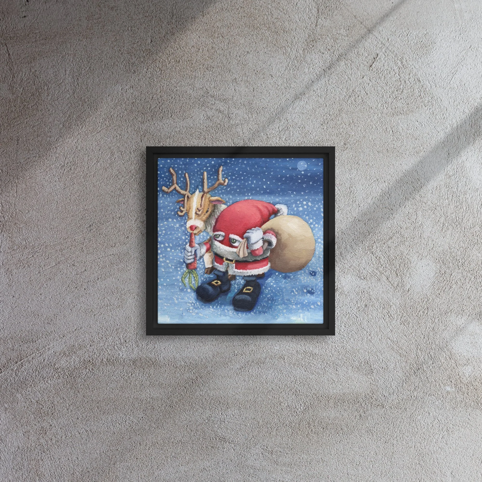 framed-canvas-(in)-black-12x12-front-687919c245792.jpg