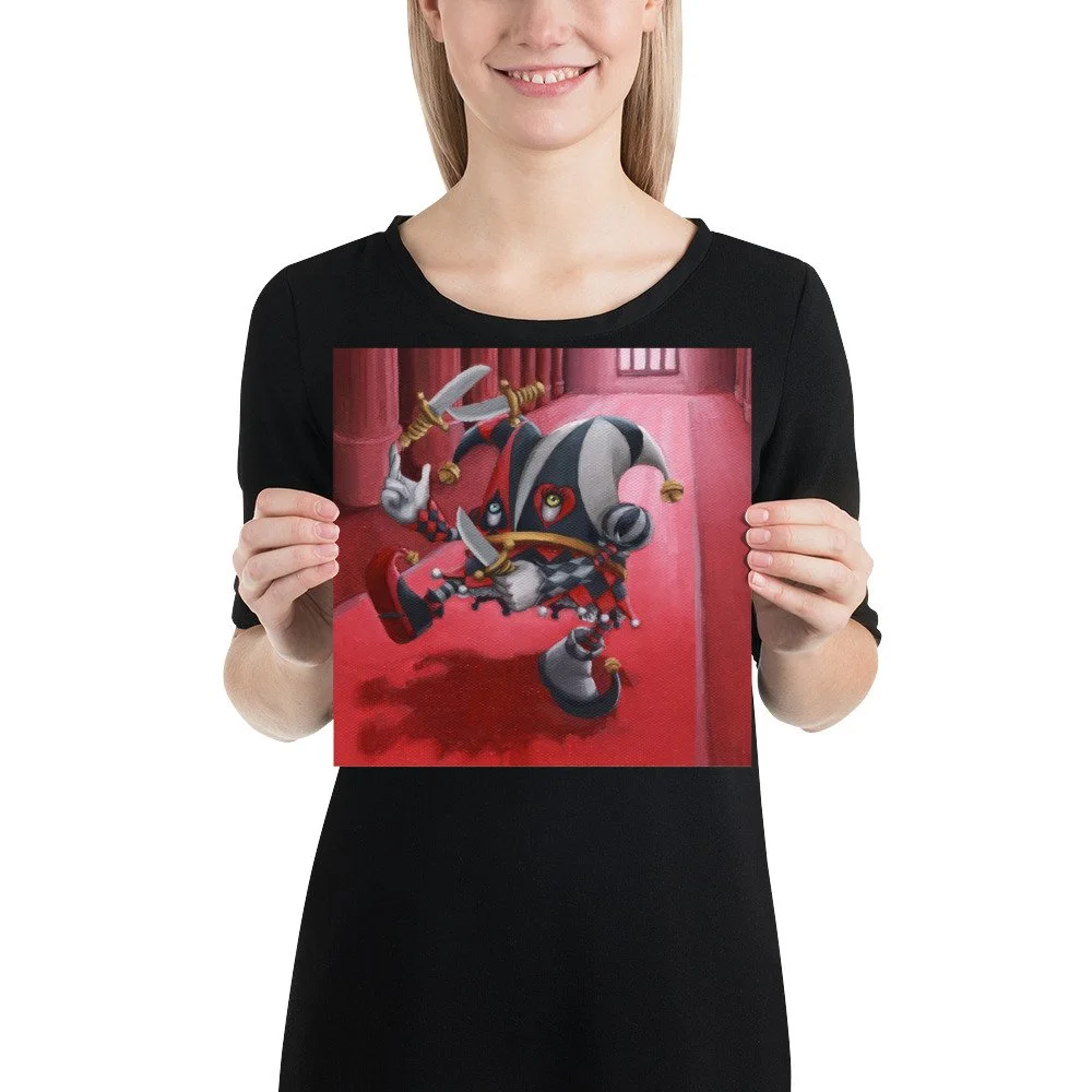premium-luster-photo-paper-poster-(in)-10x10-person-68d75a470487c.jpg
