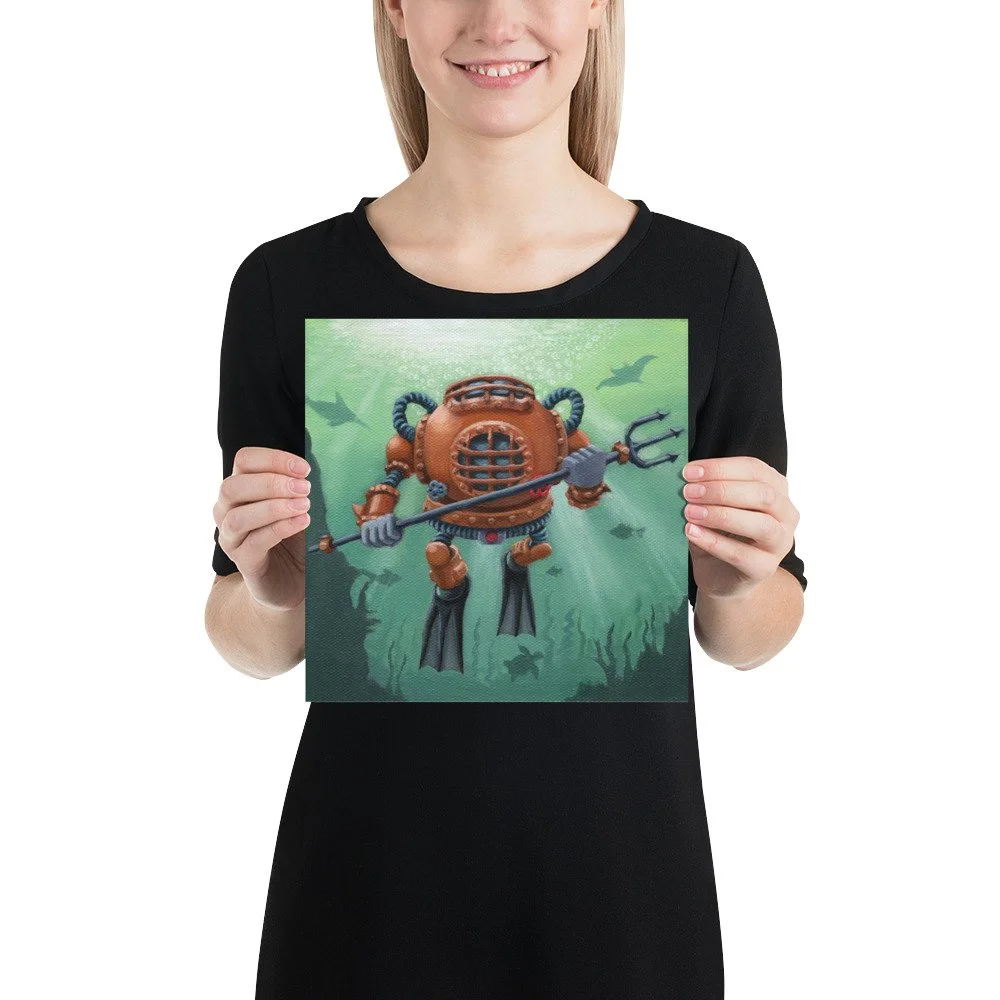 enhanced-matte-paper-poster-(in)-10x10-person-68de39c1dafd9.jpg