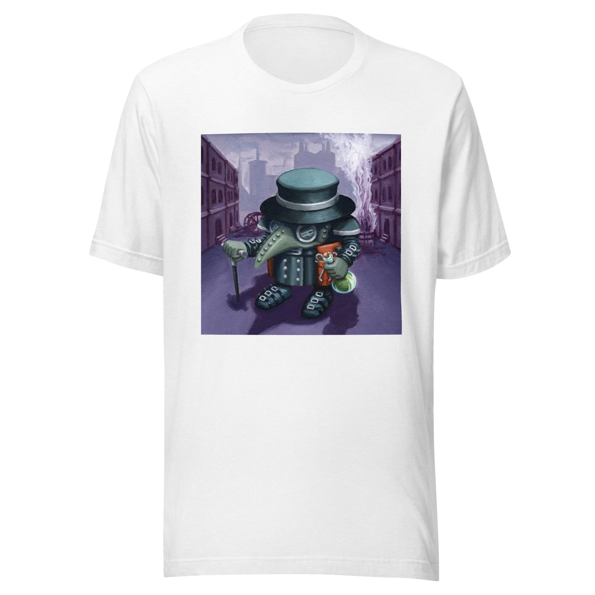 unisex-staple-t-shirt-solid-white-blend-front-68de939ff3d72.jpg