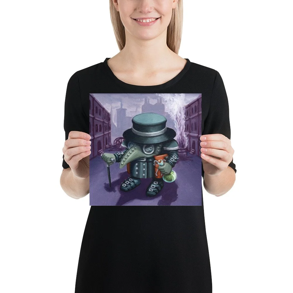 premium-luster-photo-paper-poster-(in)-10x10-person-68df31cae8e2f.jpg