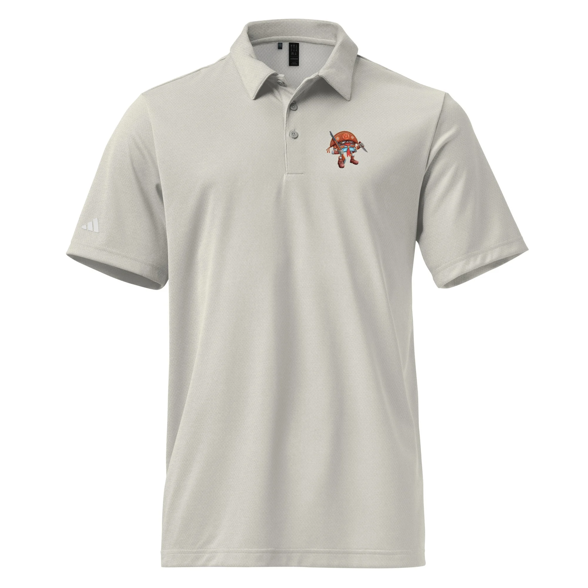 adidas-space-dyed-polo-shirt-grey-one-heather-front-68df78db21e87.jpg
