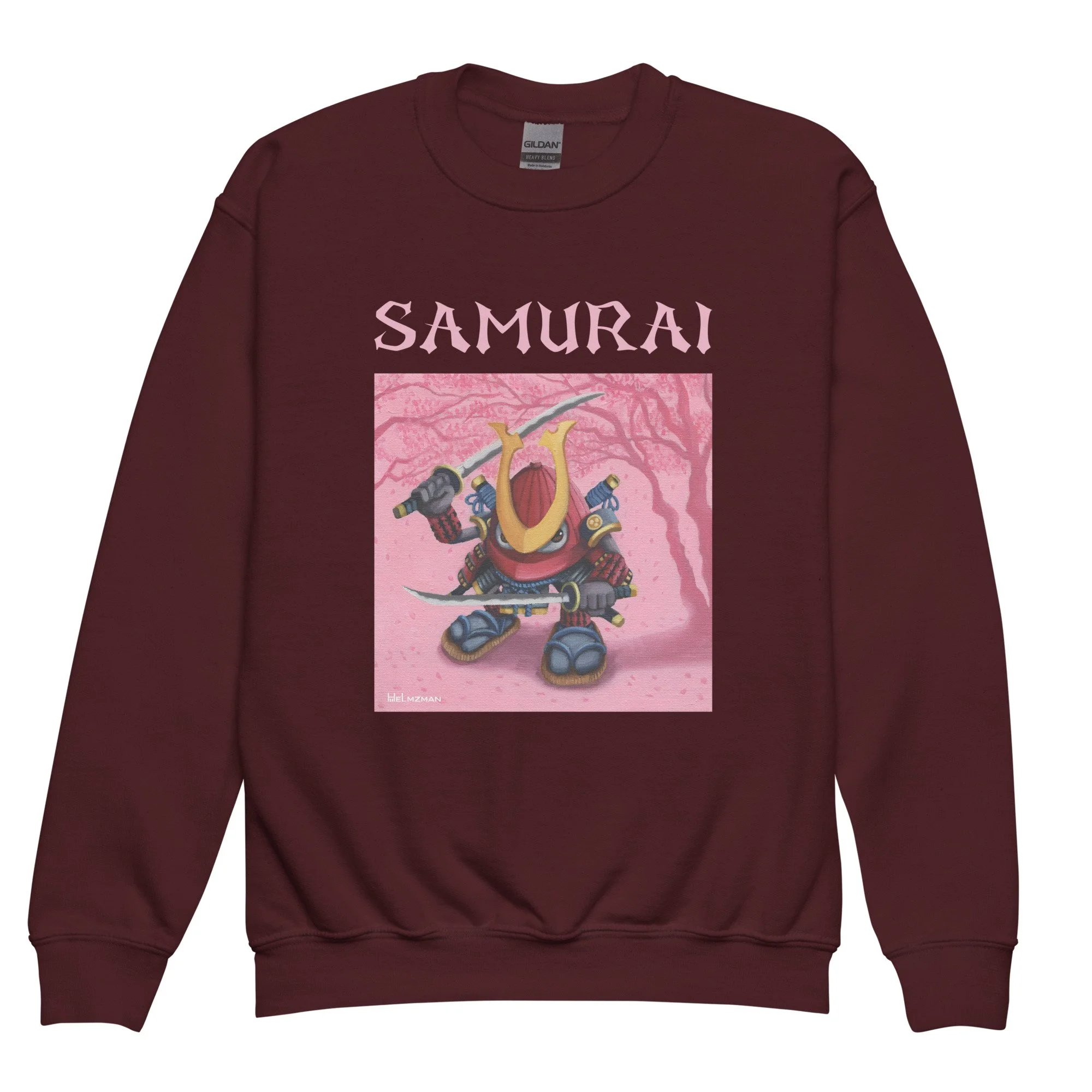 youth-crew-neck-sweatshirt-maroon-front-6939822f0c0c9.jpg