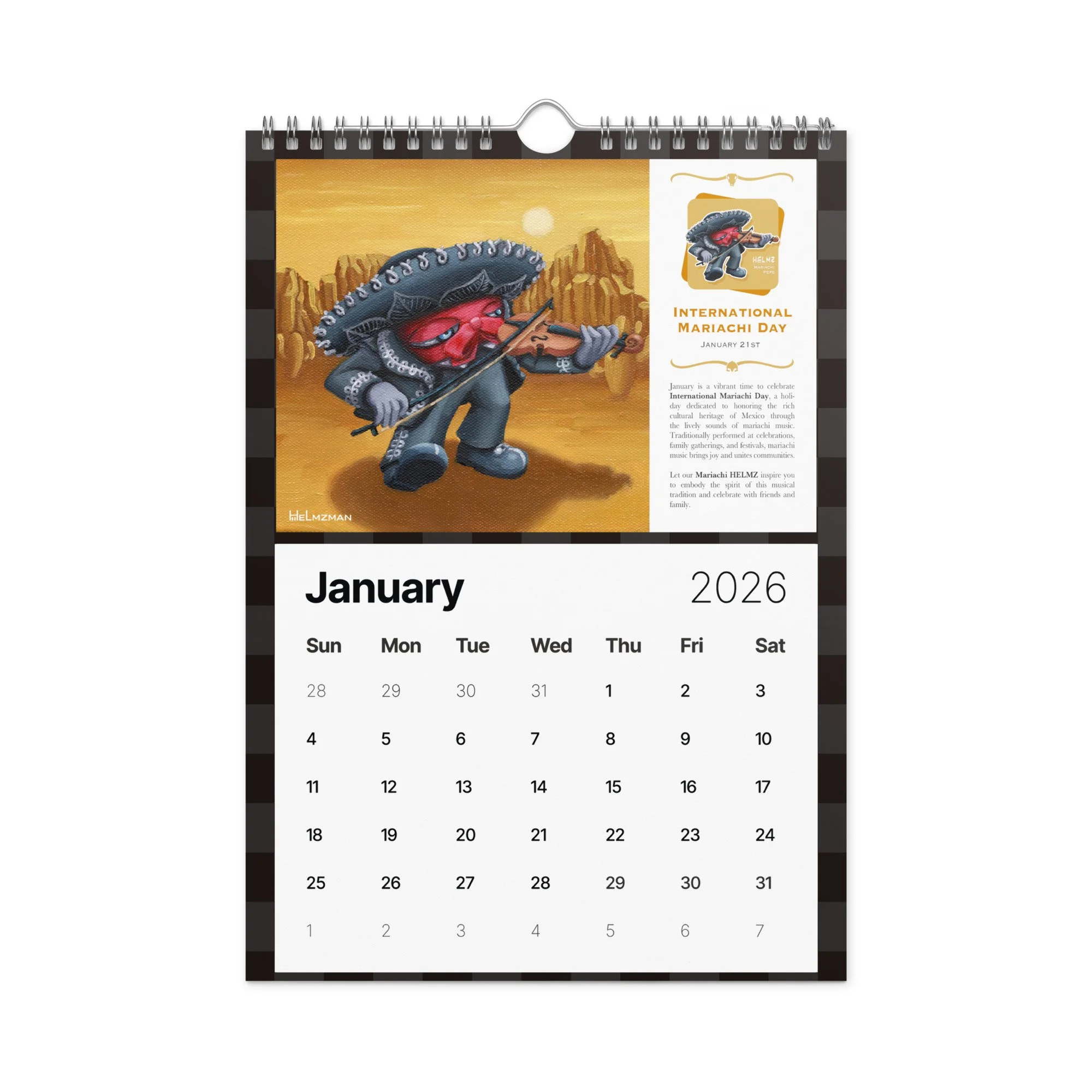 wall-calendar-(2026)-start-w-sun-8.26x11.69-front-69452319e1204.jpg