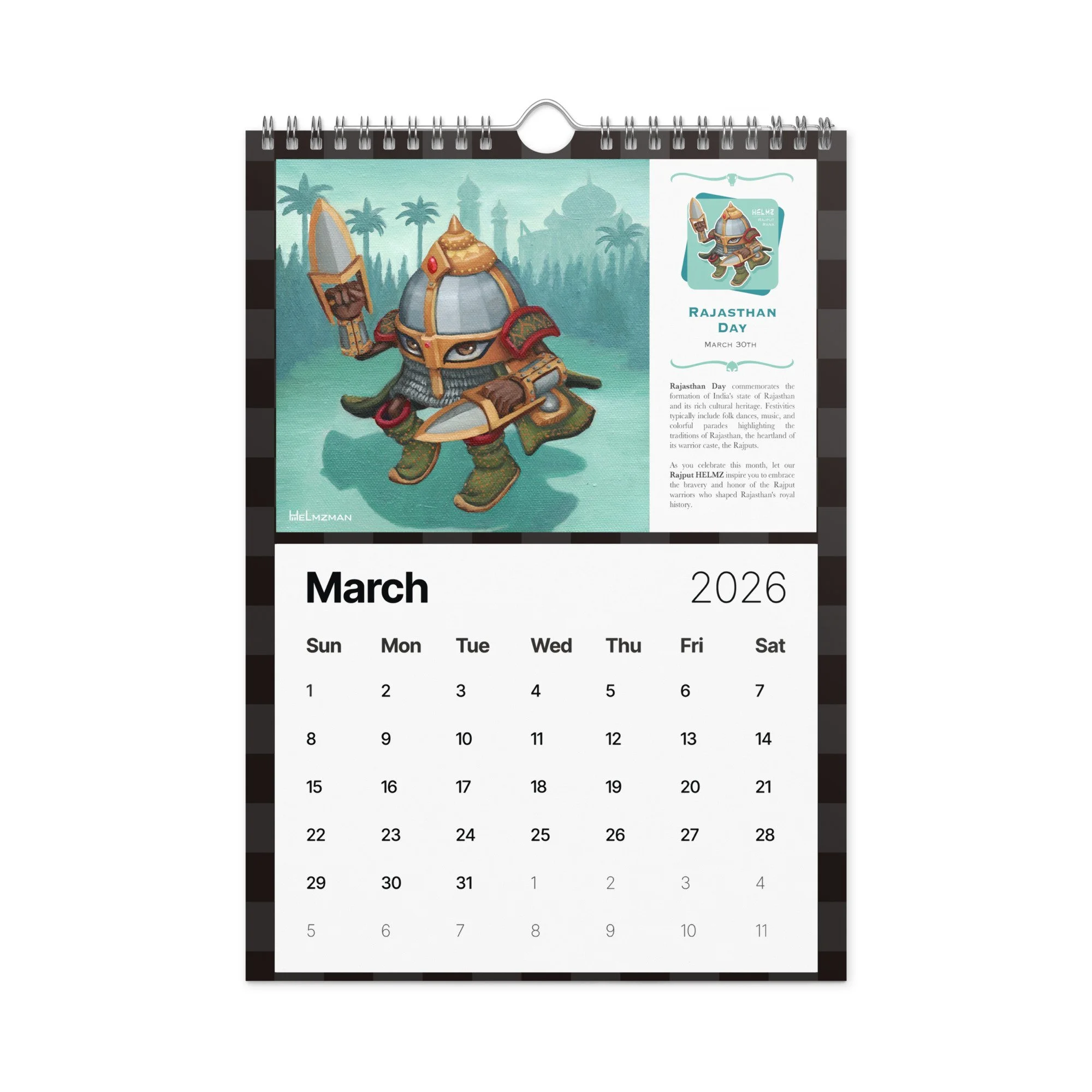wall-calendar-(2026)-start-w-sun-8.26x11.69-front-69452319e144e.jpg