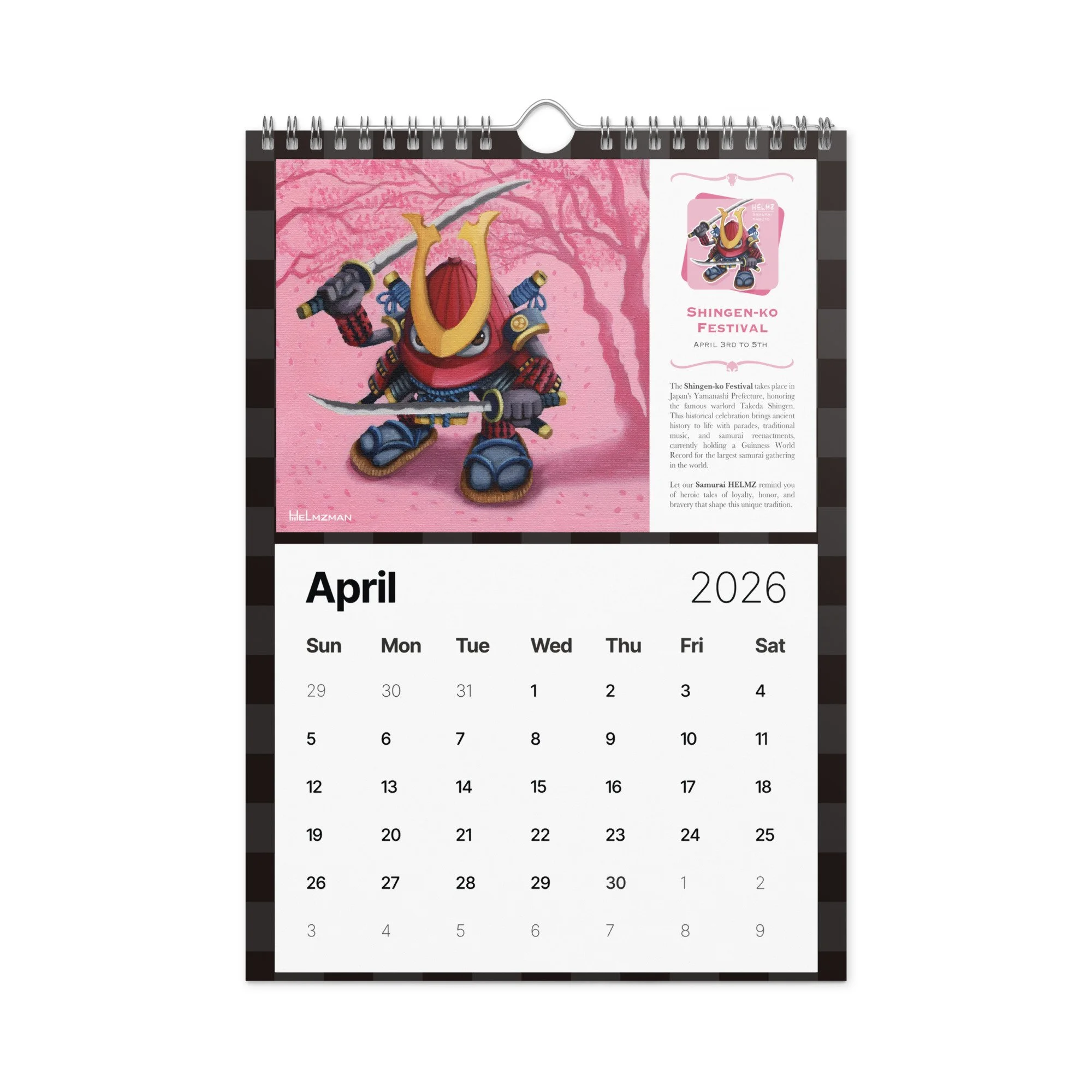 wall-calendar-(2026)-start-w-sun-8.26x11.69-front-69452319e154d.jpg