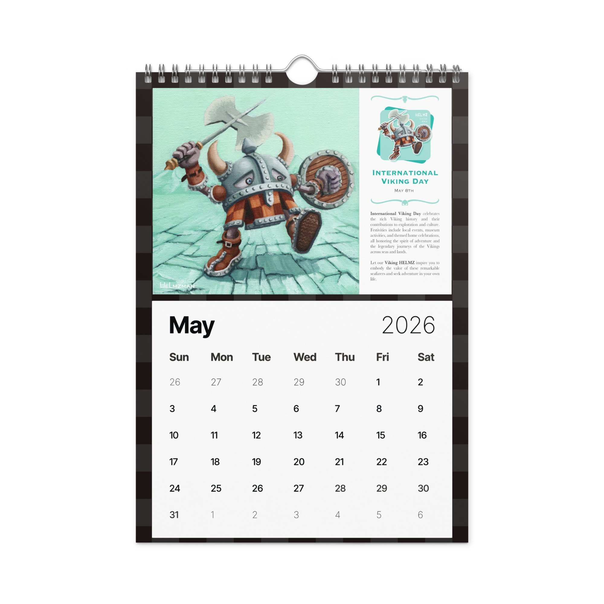 wall-calendar-(2026)-start-w-sun-8.26x11.69-front-69452319e1650.jpg