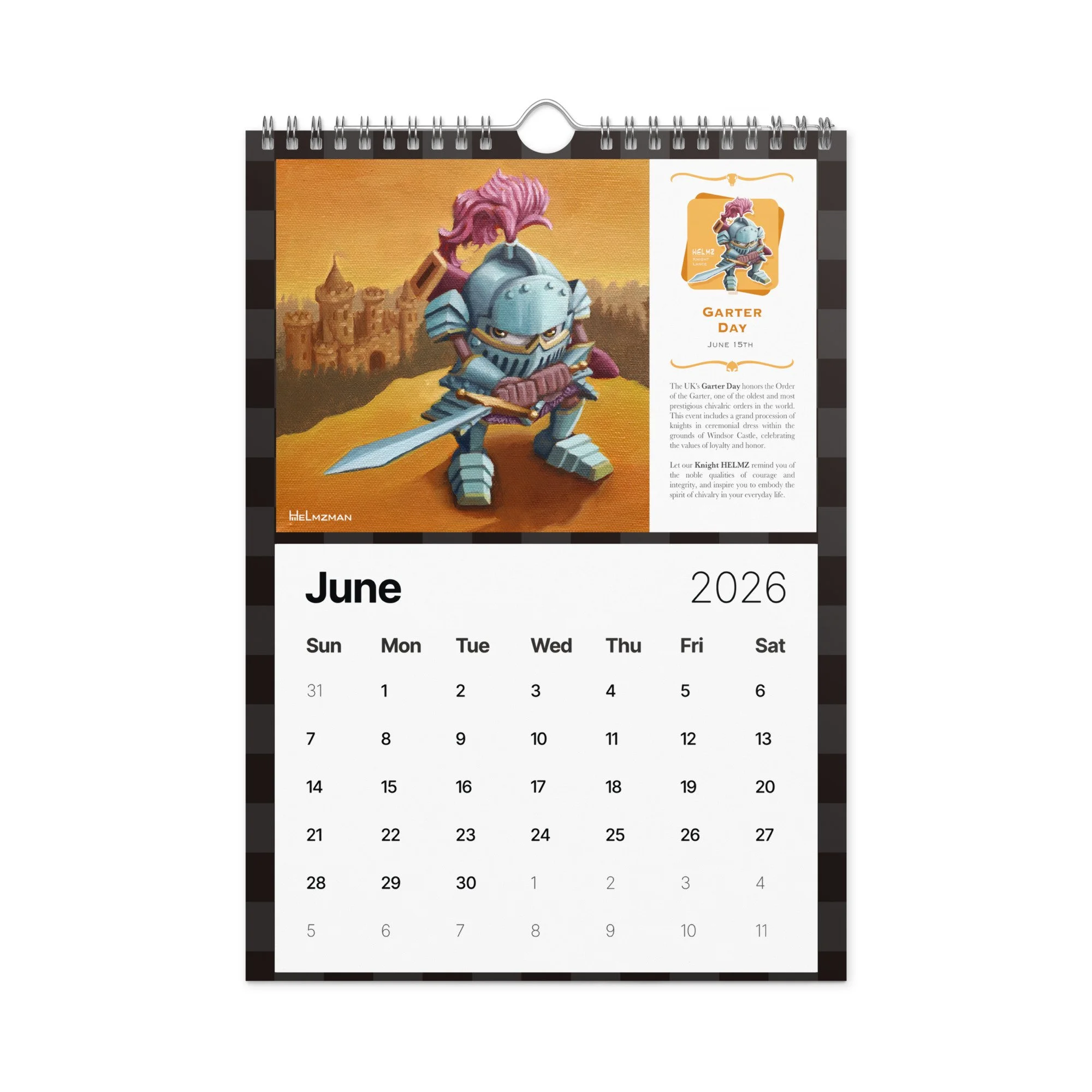 wall-calendar-(2026)-start-w-sun-8.26x11.69-front-69452319e174b.jpg