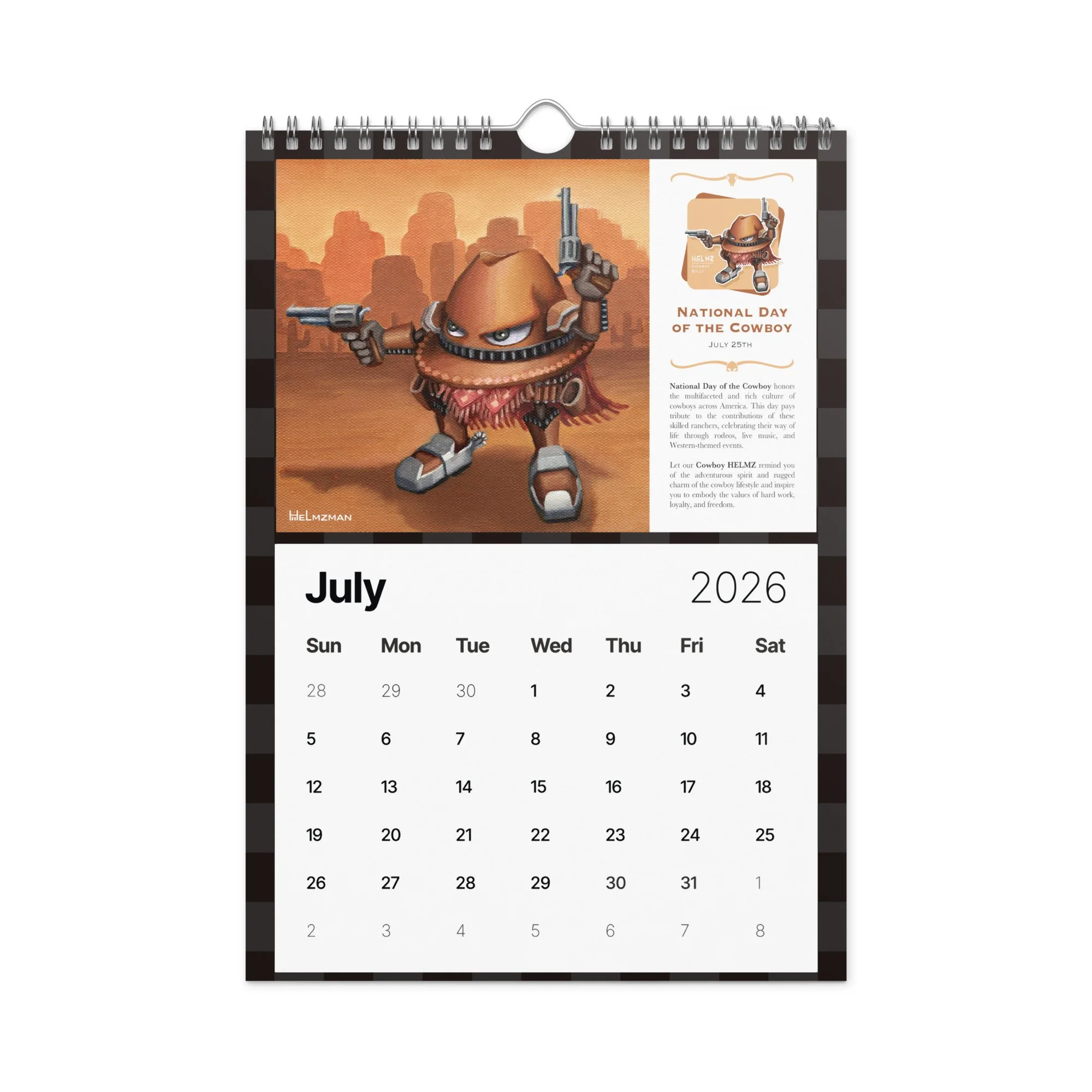 wall-calendar-(2026)-start-w-sun-8.26x11.69-front-69452319e1848.jpg