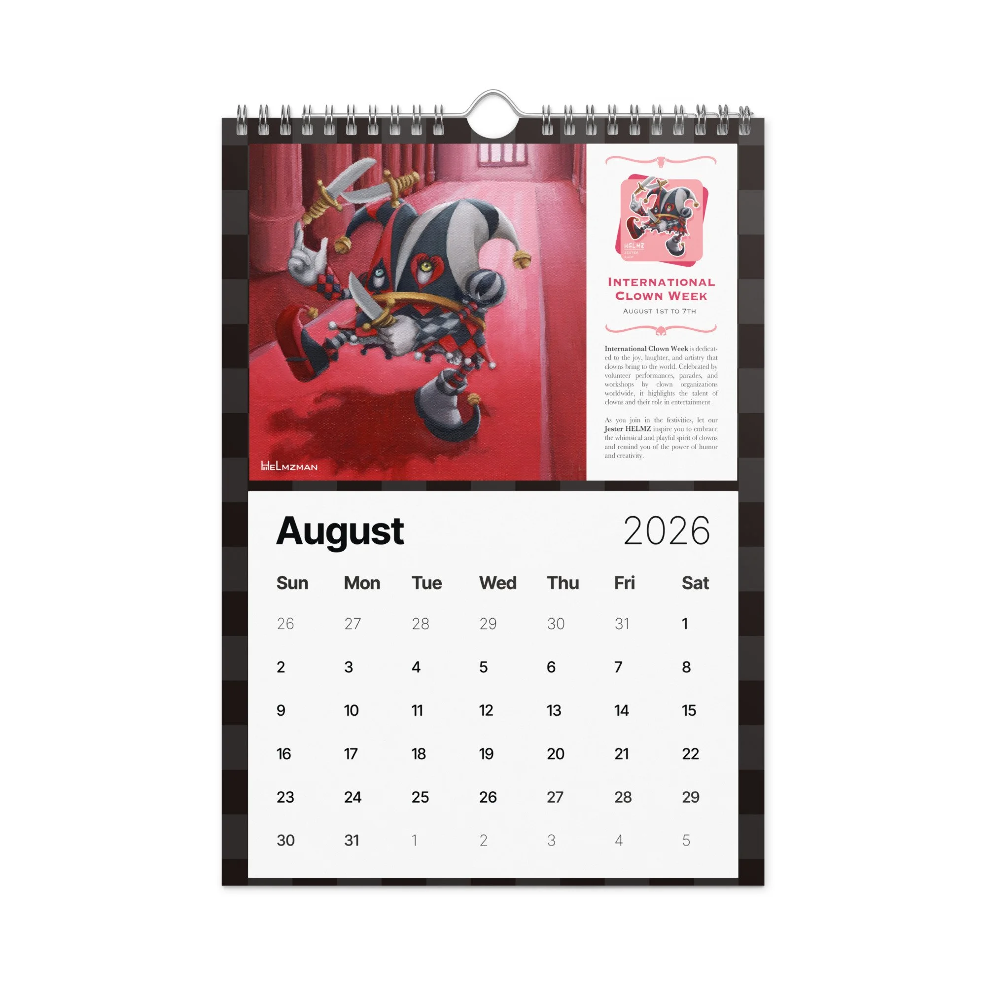 wall-calendar-(2026)-start-w-sun-8.26x11.69-front-69452319e1945.jpg