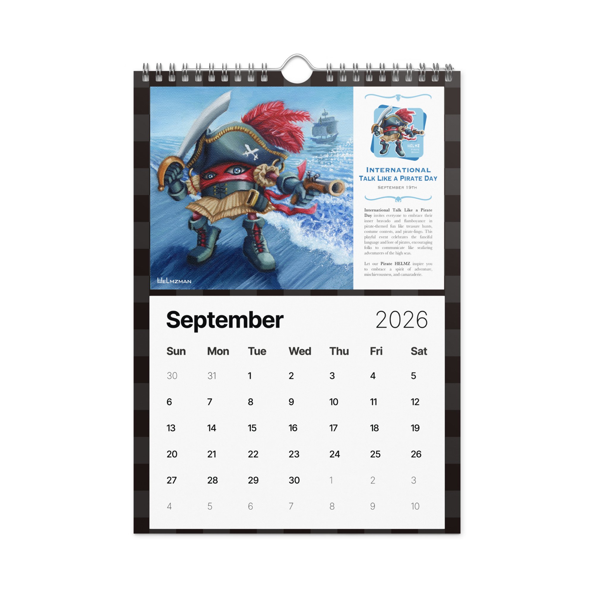 wall-calendar-(2026)-start-w-sun-8.26x11.69-front-69452319e1a3f.jpg