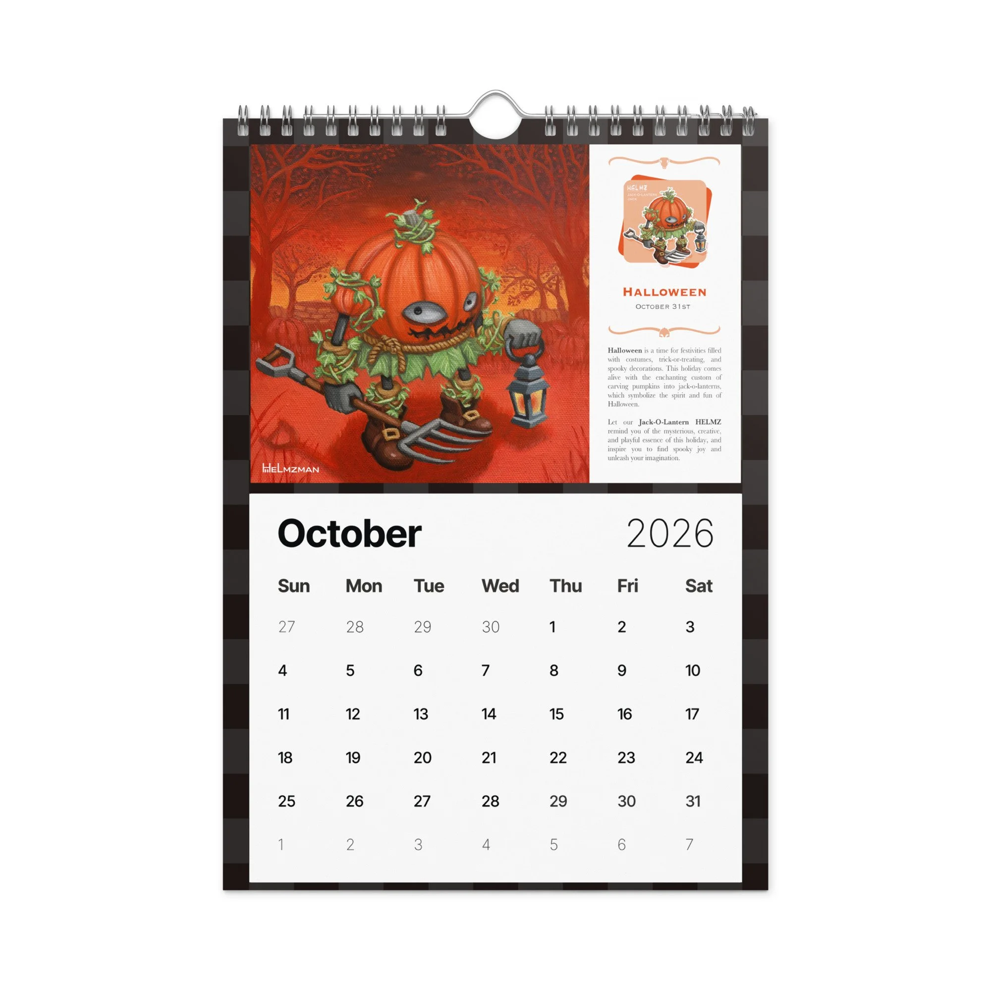 wall-calendar-(2026)-start-w-sun-8.26x11.69-front-69452319e1b3c.jpg
