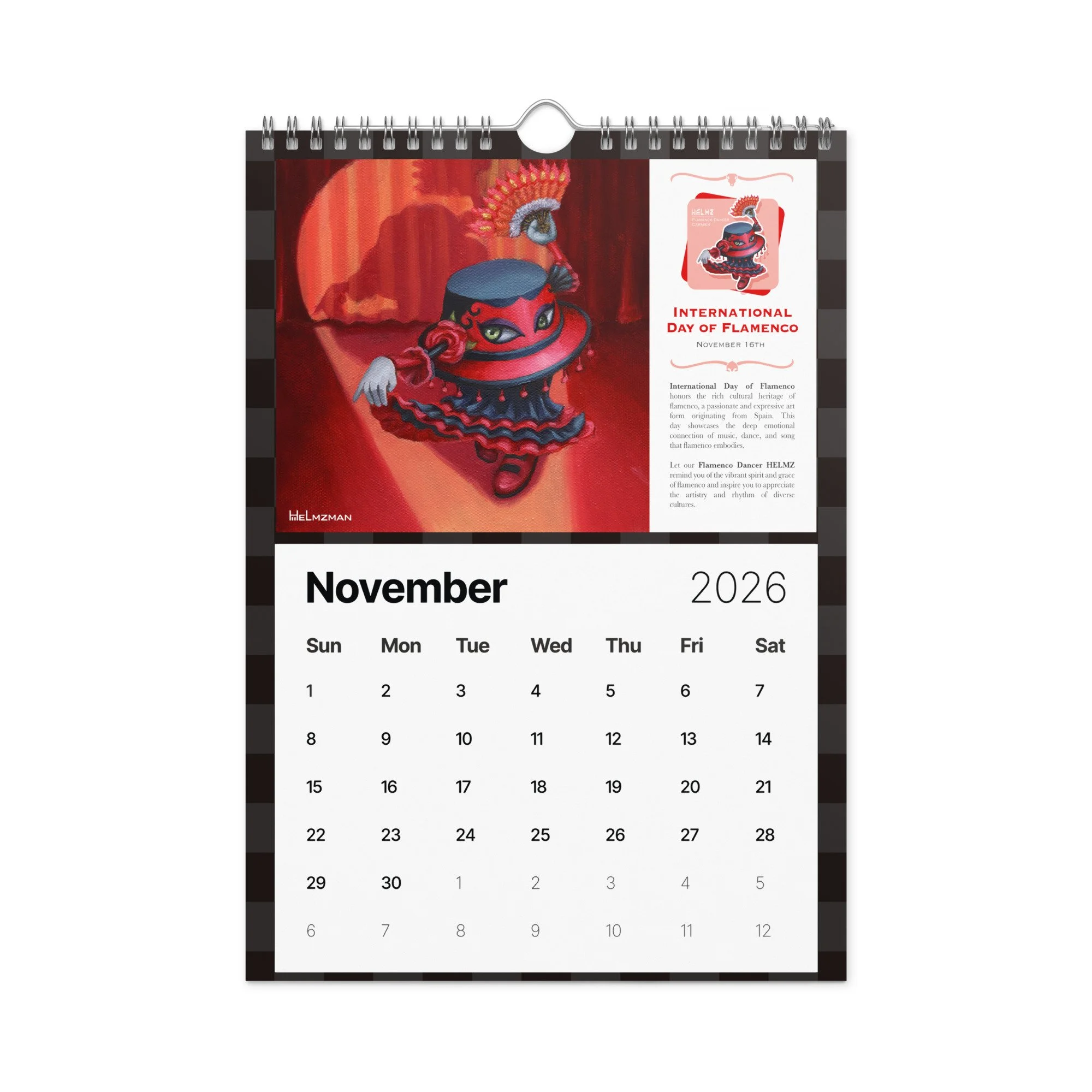 wall-calendar-(2026)-start-w-sun-8.26x11.69-front-69452319e1c39.jpg