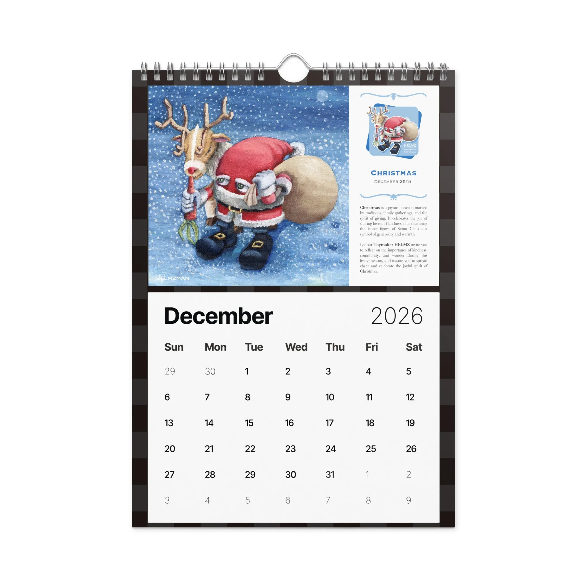 wall-calendar-(2026)-start-w-sun-8.26x11.69-front-69452319e1d44.jpg