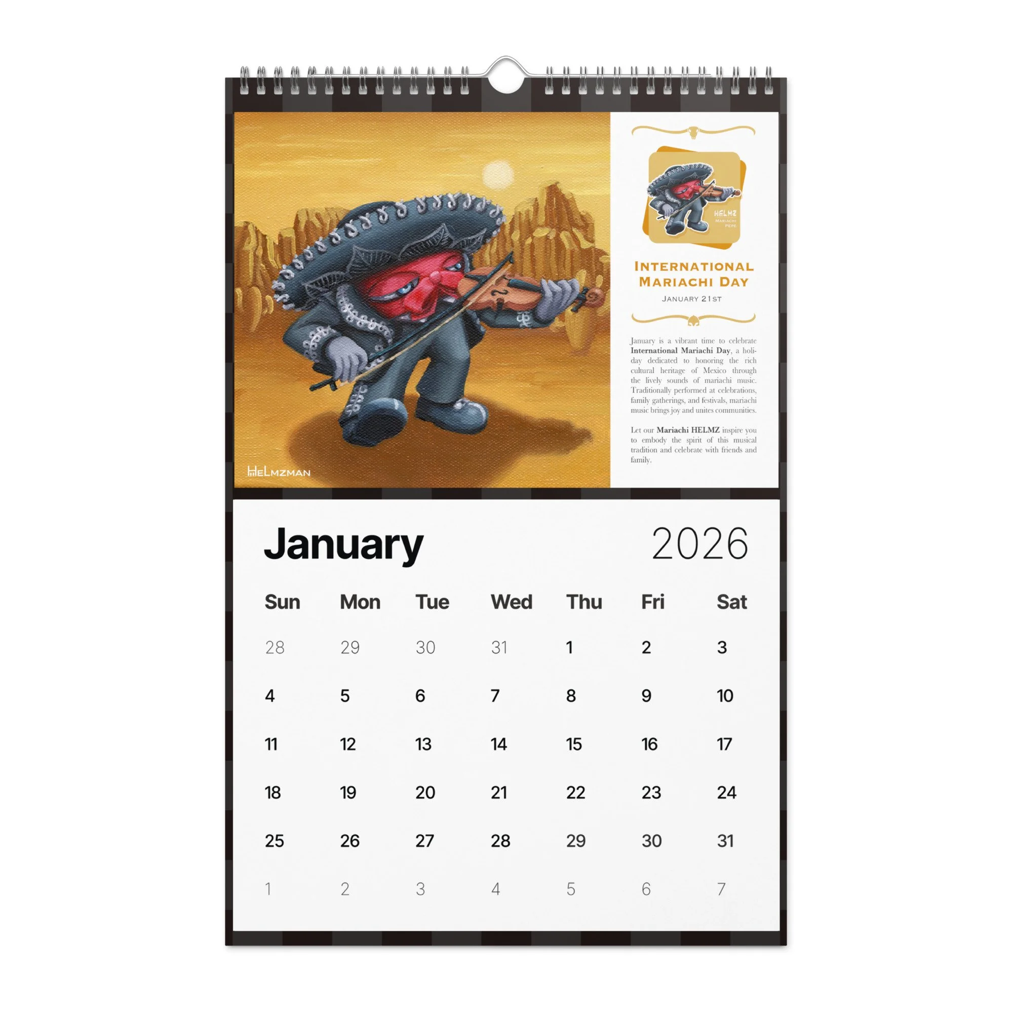 wall-calendar-(2026)-start-w-sun-11x17-front-6945258b118e8.jpg