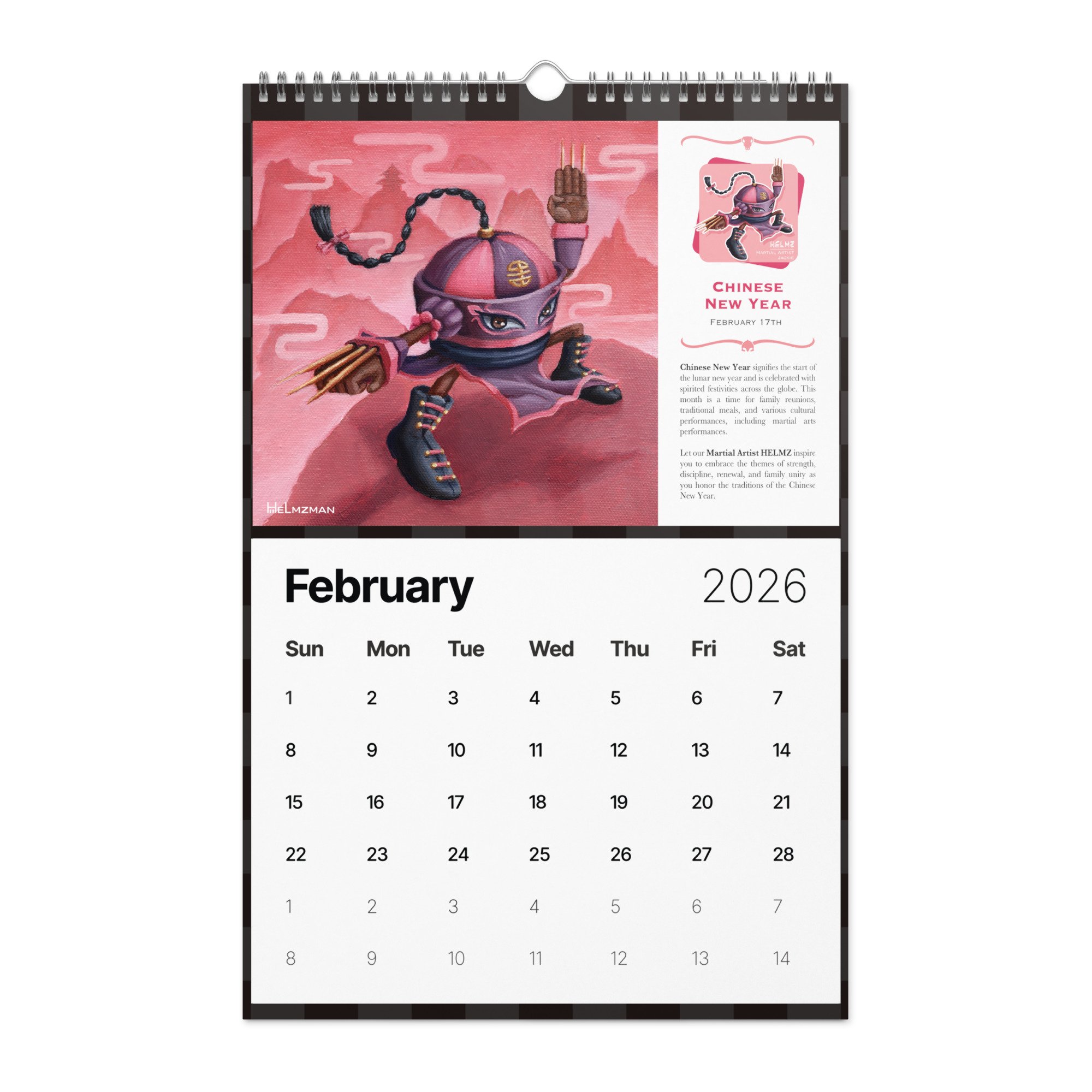 wall-calendar-(2026)-start-w-sun-11x17-front-6945258b11b0a.jpg